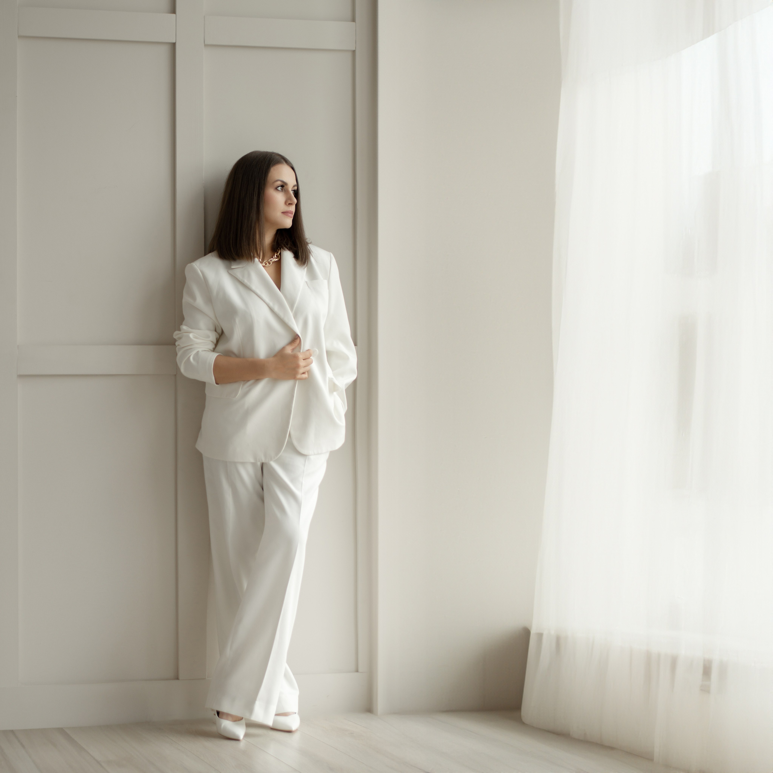 Контент съемка. Семейный и детский фотограф в Шатках и Арзамасе Александра Магомедова