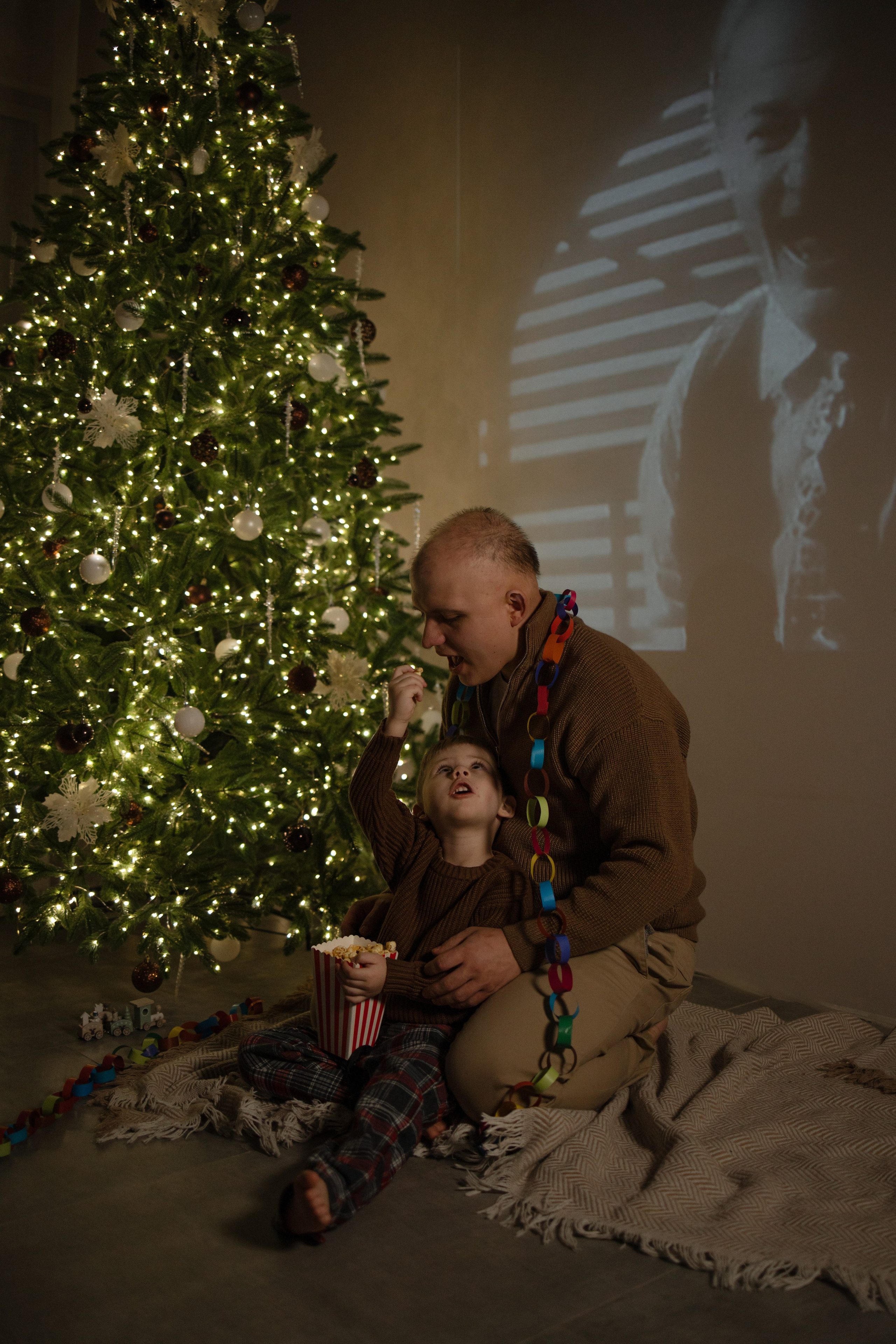 H O M E. Дарья Скворцова