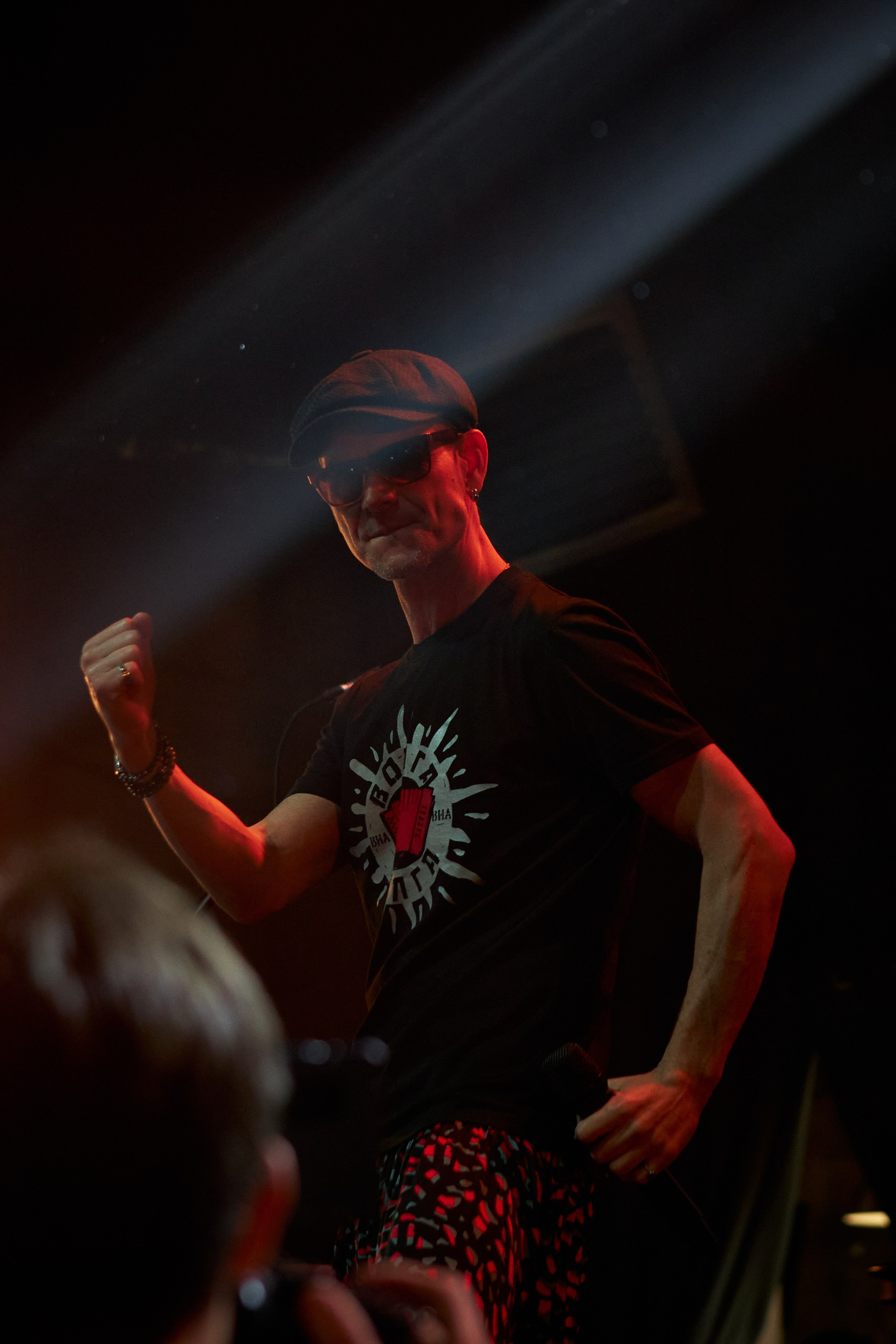 Волга Волга. Ilgizphoto.ru