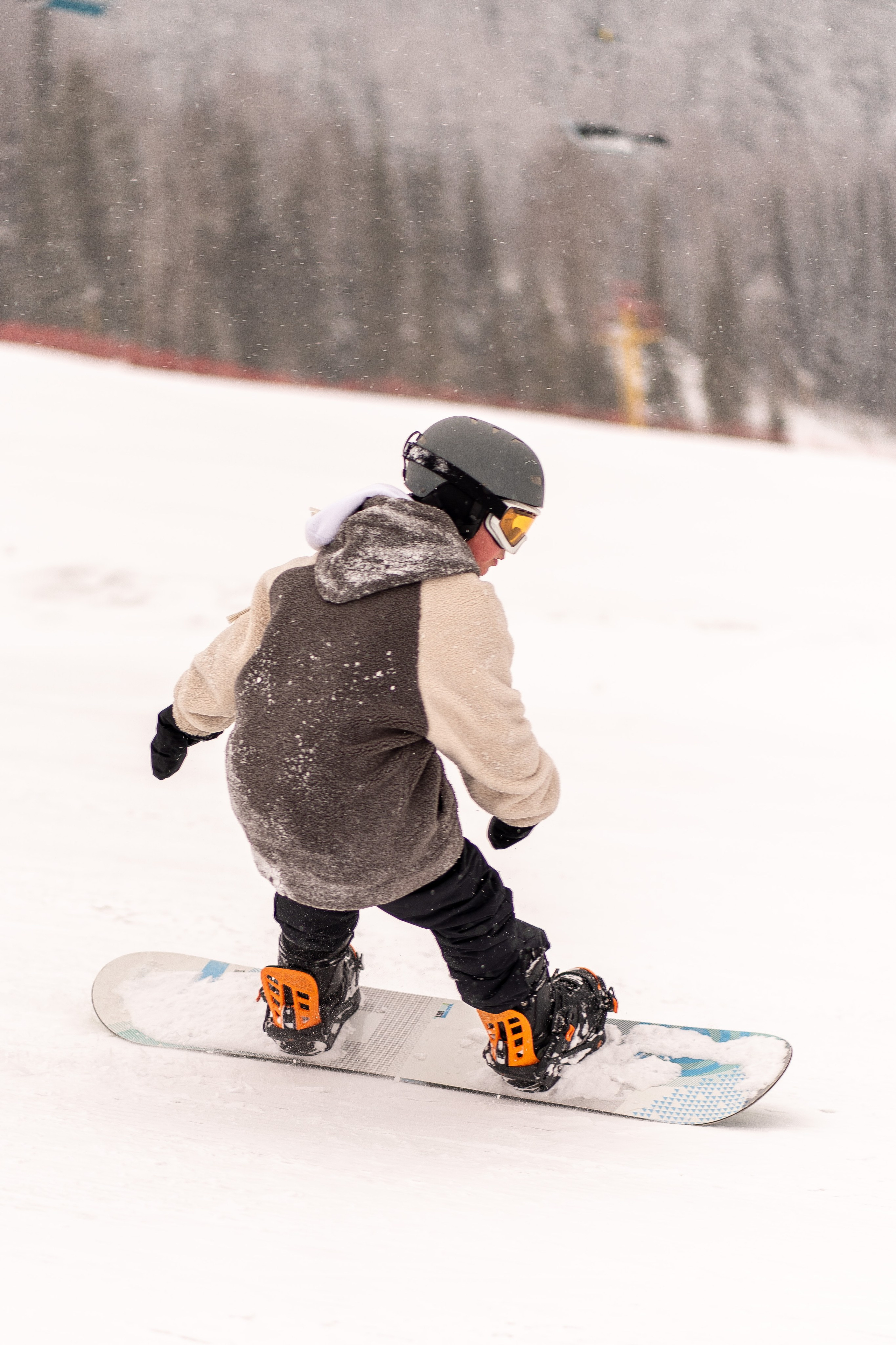 Репортаж Детский Лагерь. Анастасия Паршукова — фотограф Шерегеш Новосибирск