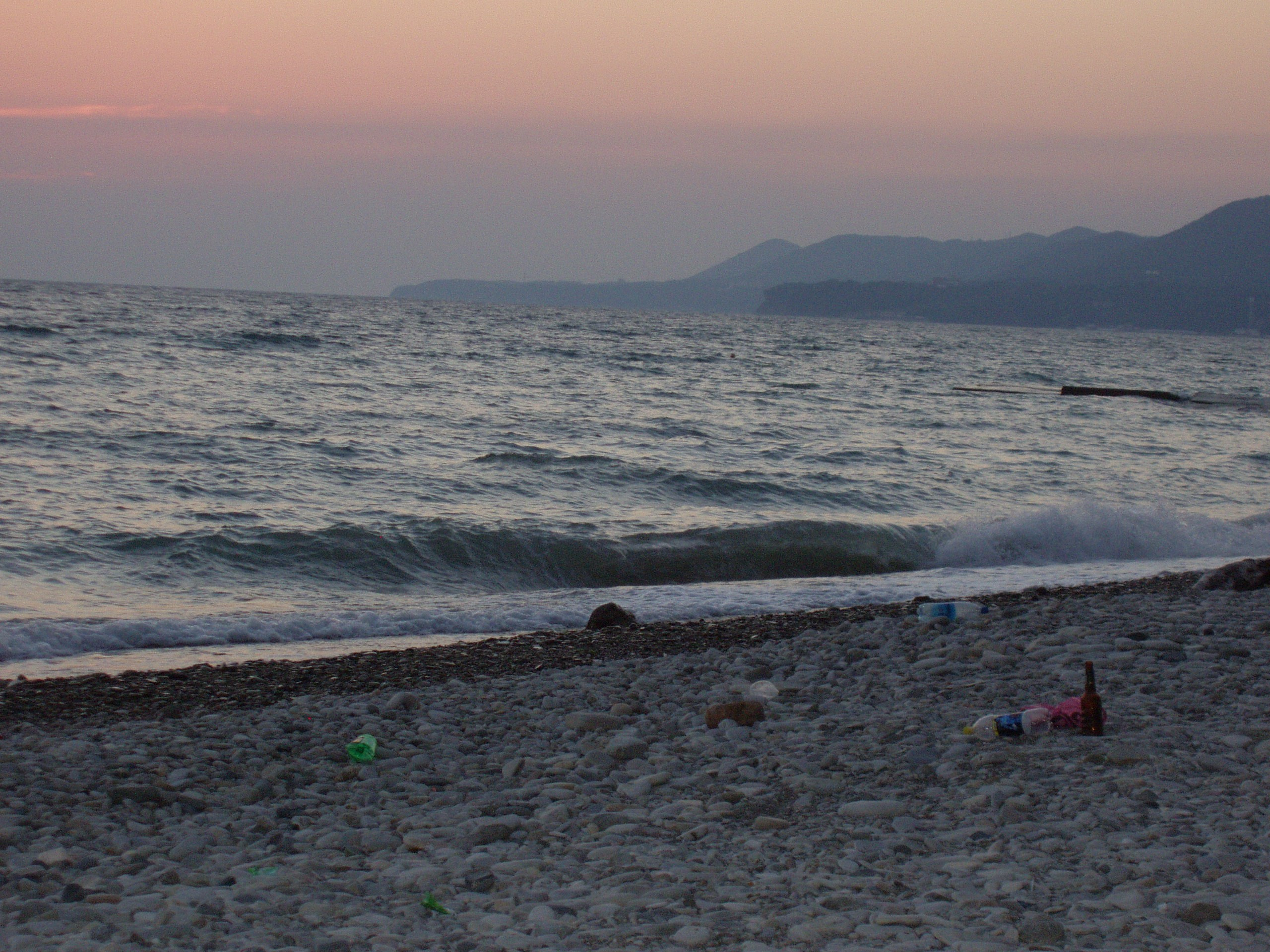 Агой 07.08-12.08.2008. Семейный, Свадебный фотограф СПБ Питер— Романова Екатерина