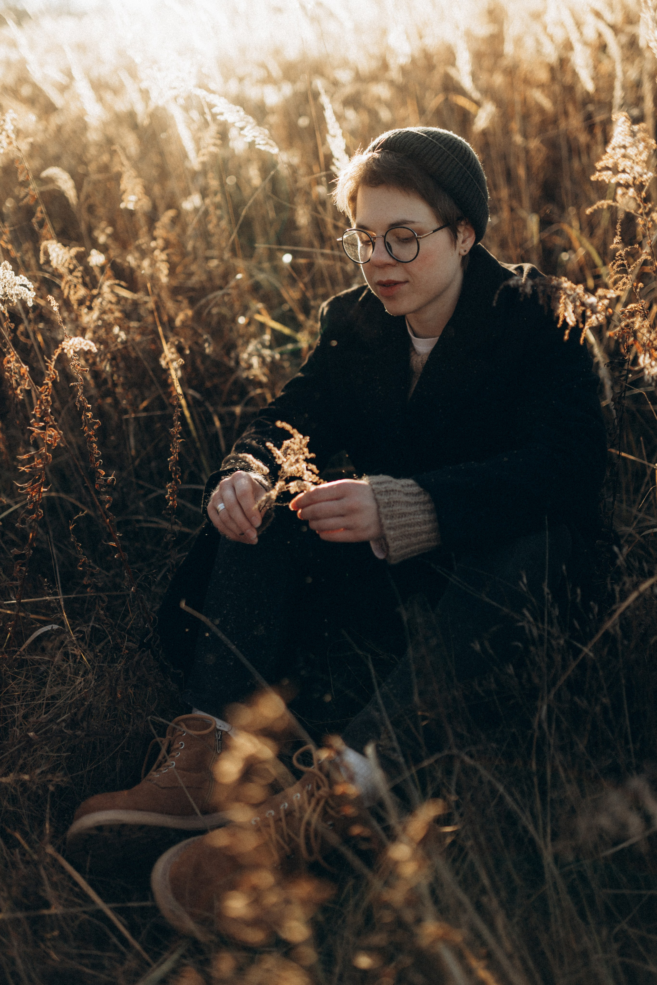 Саша. Фотограф НОГИНСК, Москва, Анастасия Белая