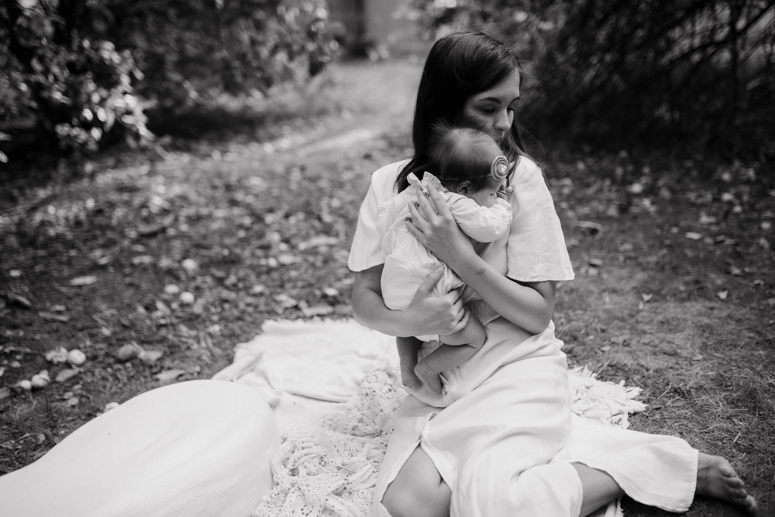 Семейные истории. Семейный фотограф Одинцово Москва Кулакова Екатерина