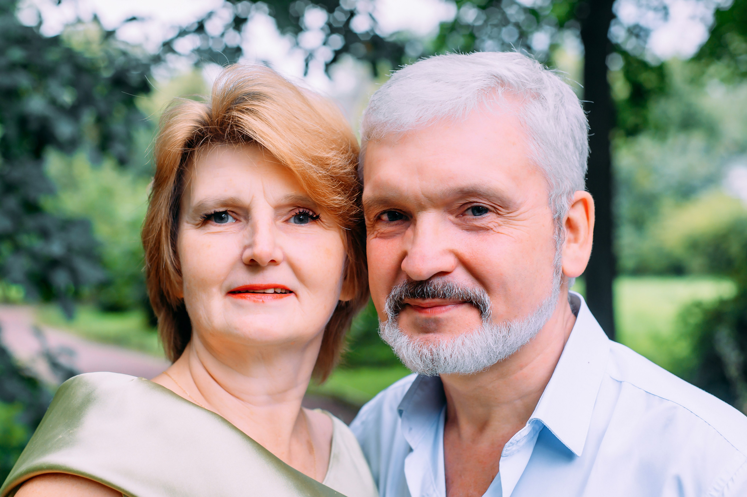 Светлана и Эдуард. Детский и семейный фотограф Эльмира Веселова