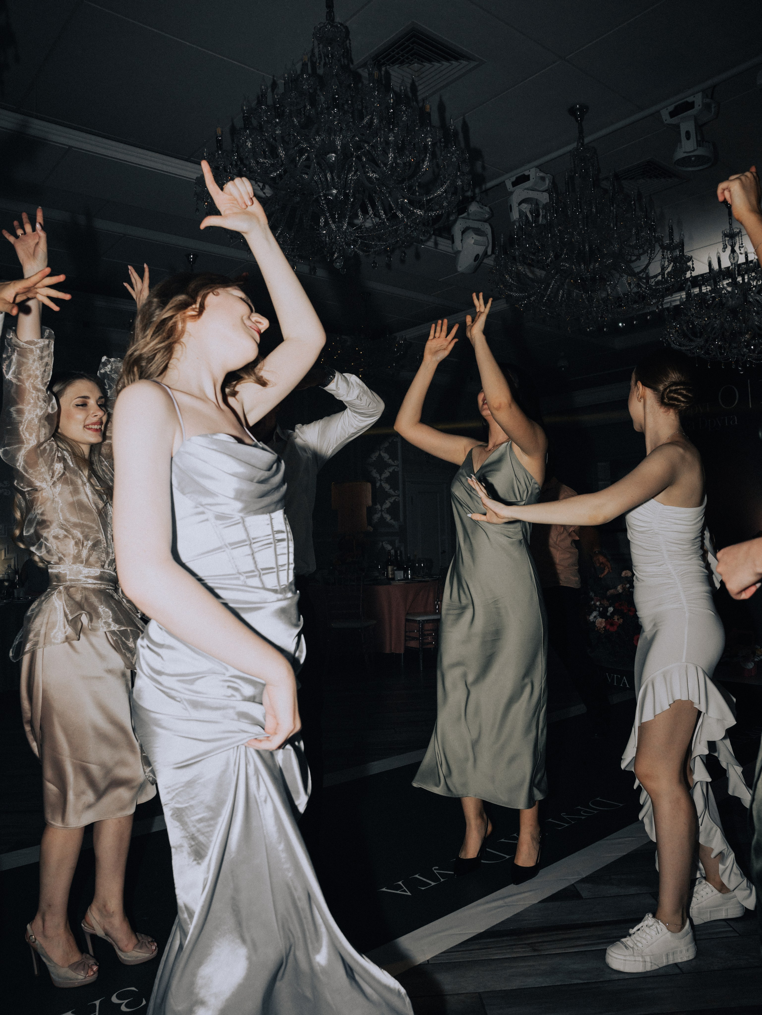 О&Н. Свадебный фотограф Ирина Беляева Пятигорск|Кисловодск|Эльбрус|Домбай