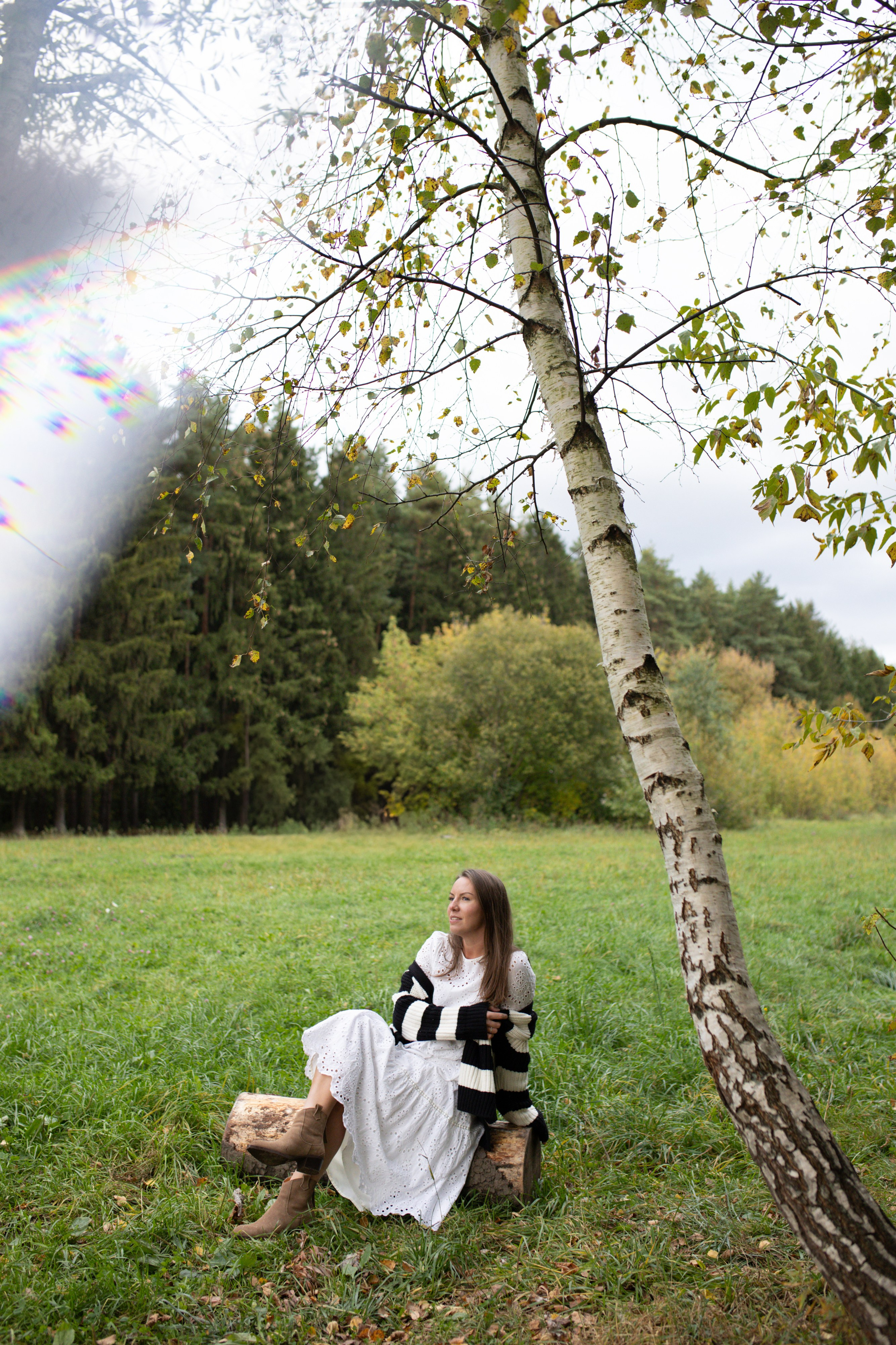 Что такое цветокоррекция и ретушь. Фотограф Валерия Горбунова Подольск Бутово Видное Щербинка