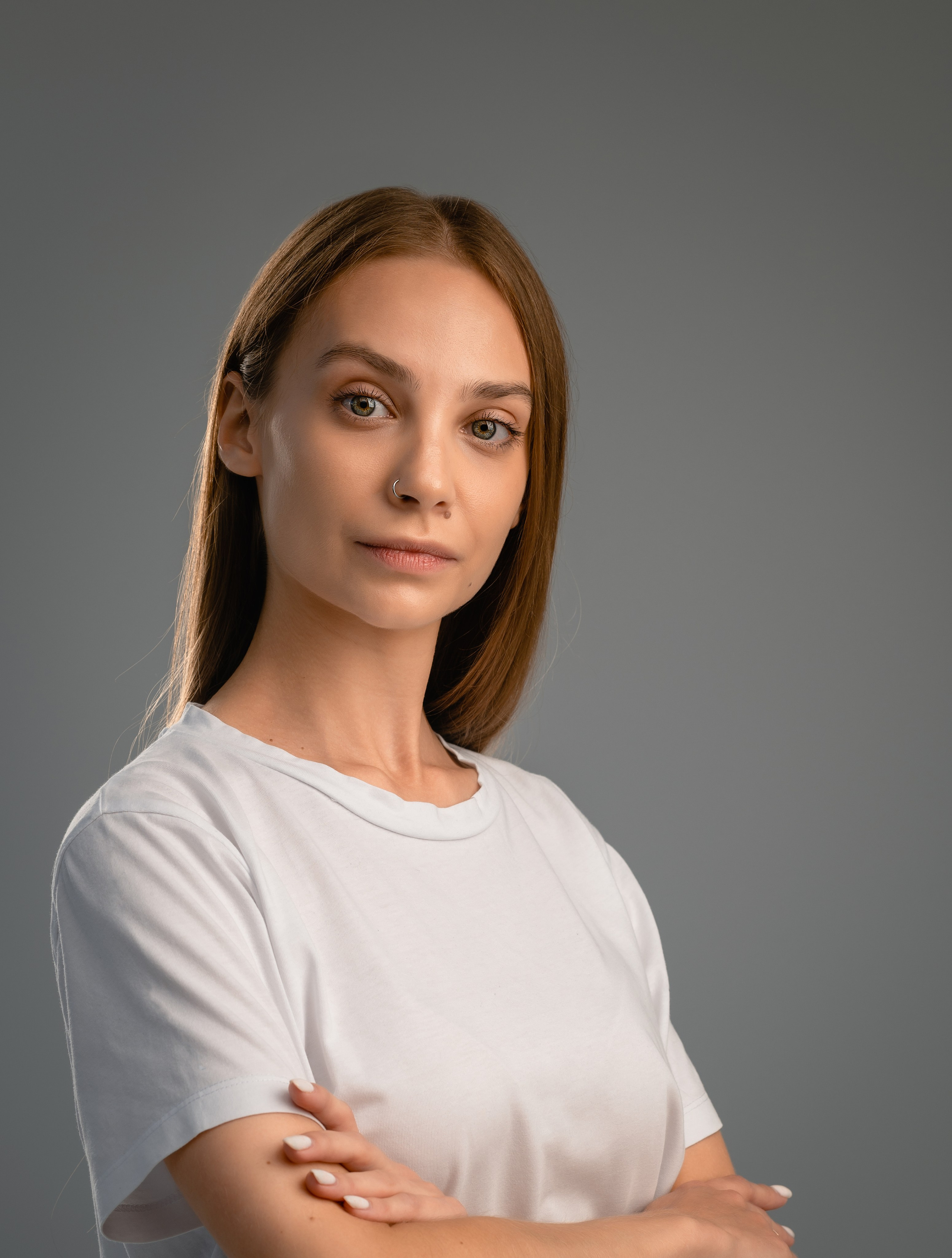 Тренерская. Спортивный и портретный фотограф