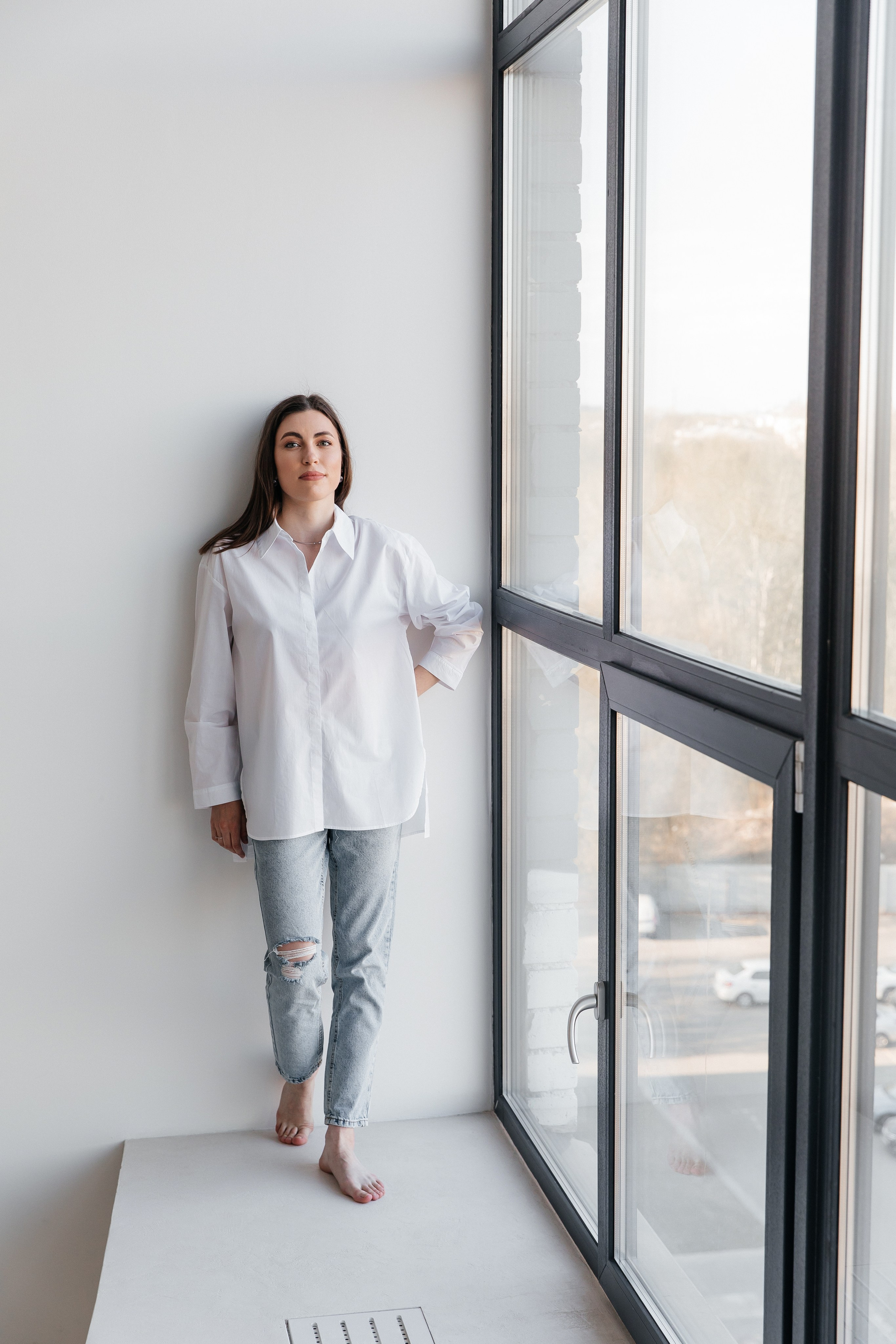 Контент для переводчика. Свадебный фотограф Виктория