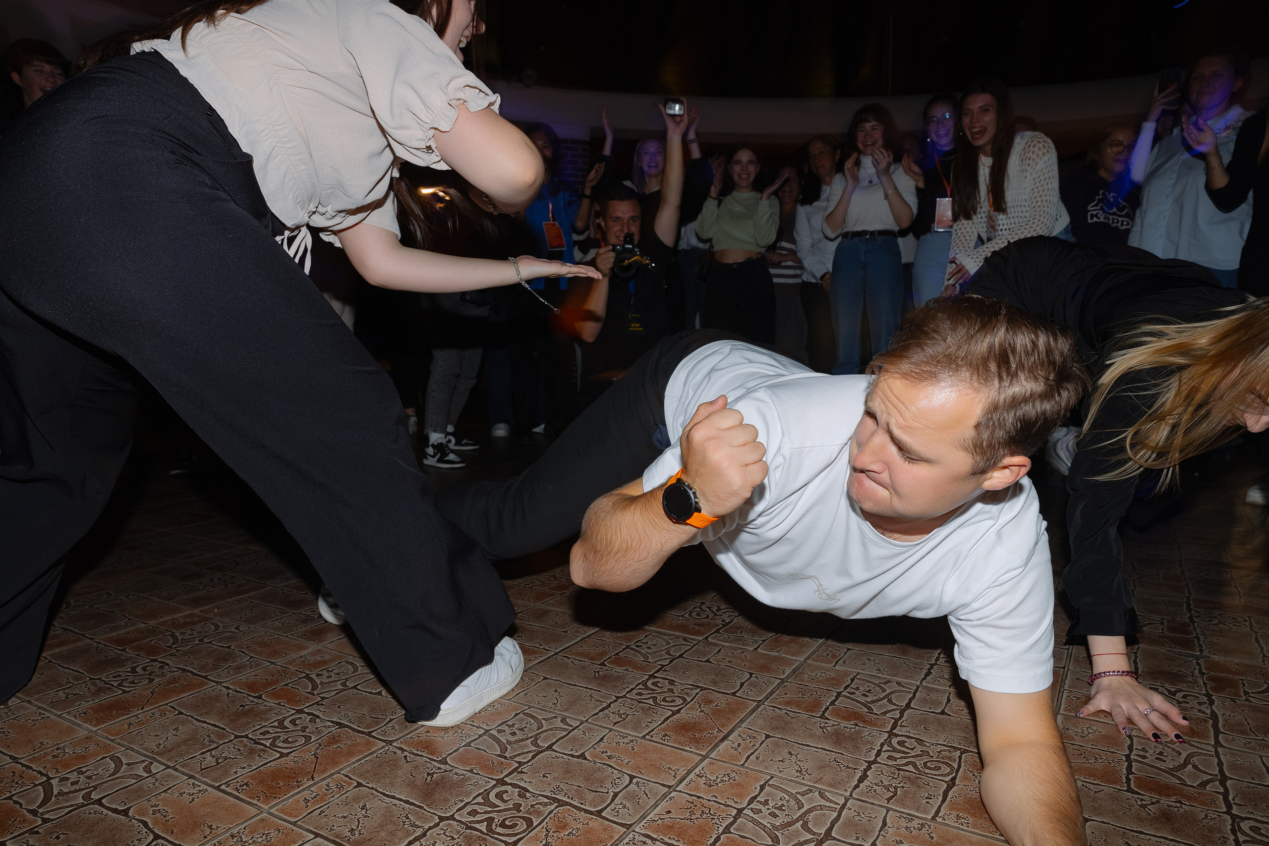 Корпоративная фотосъемка для ОАО Белагропромбанк в Суле в Загородном комплексе Westa. Свадебный фотограф в Минске/Беларуси Сергей Спиридонов