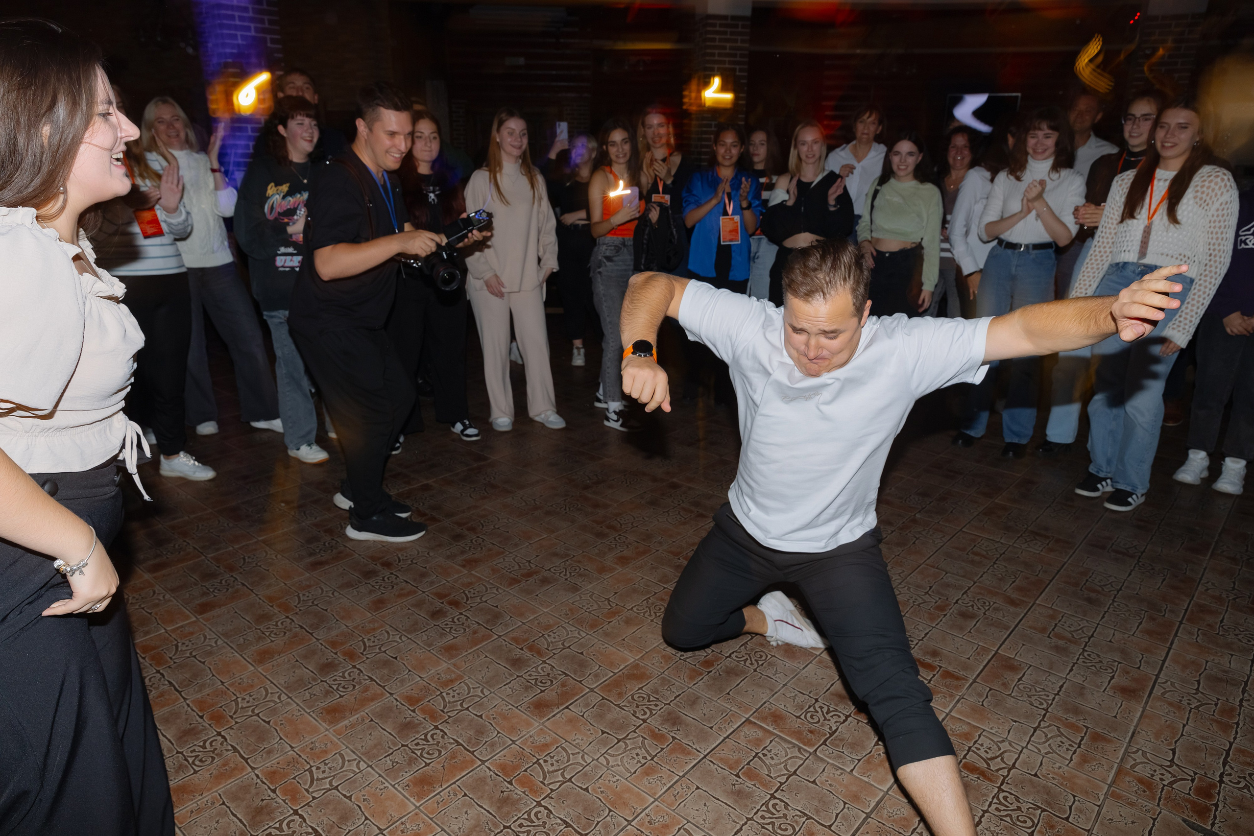 Корпоративная фотосъемка для ОАО Белагропромбанк в Суле в Загородном комплексе Westa. Свадебный фотограф в Минске/Беларуси Сергей Спиридонов