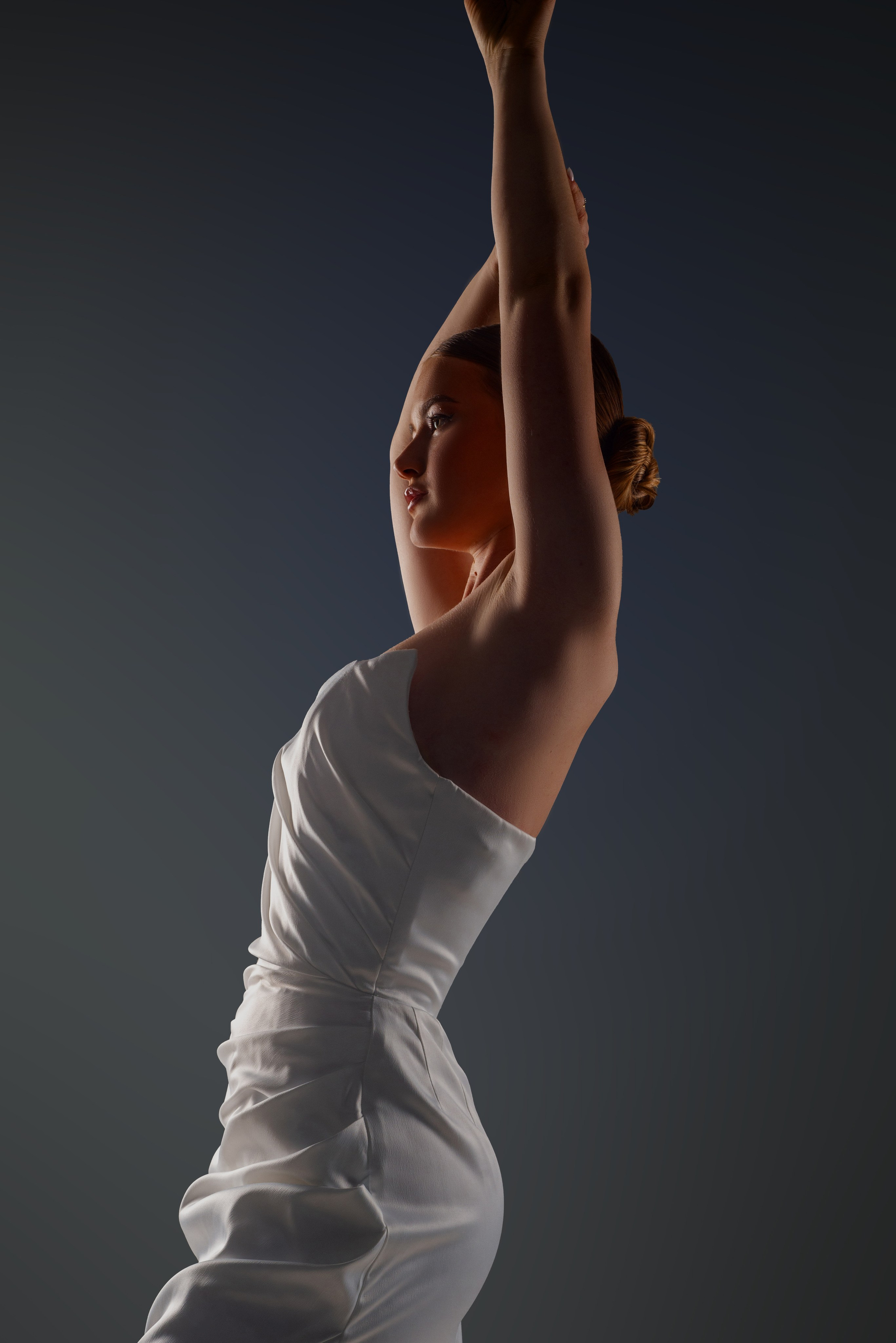 Happy birthday. Фотограф