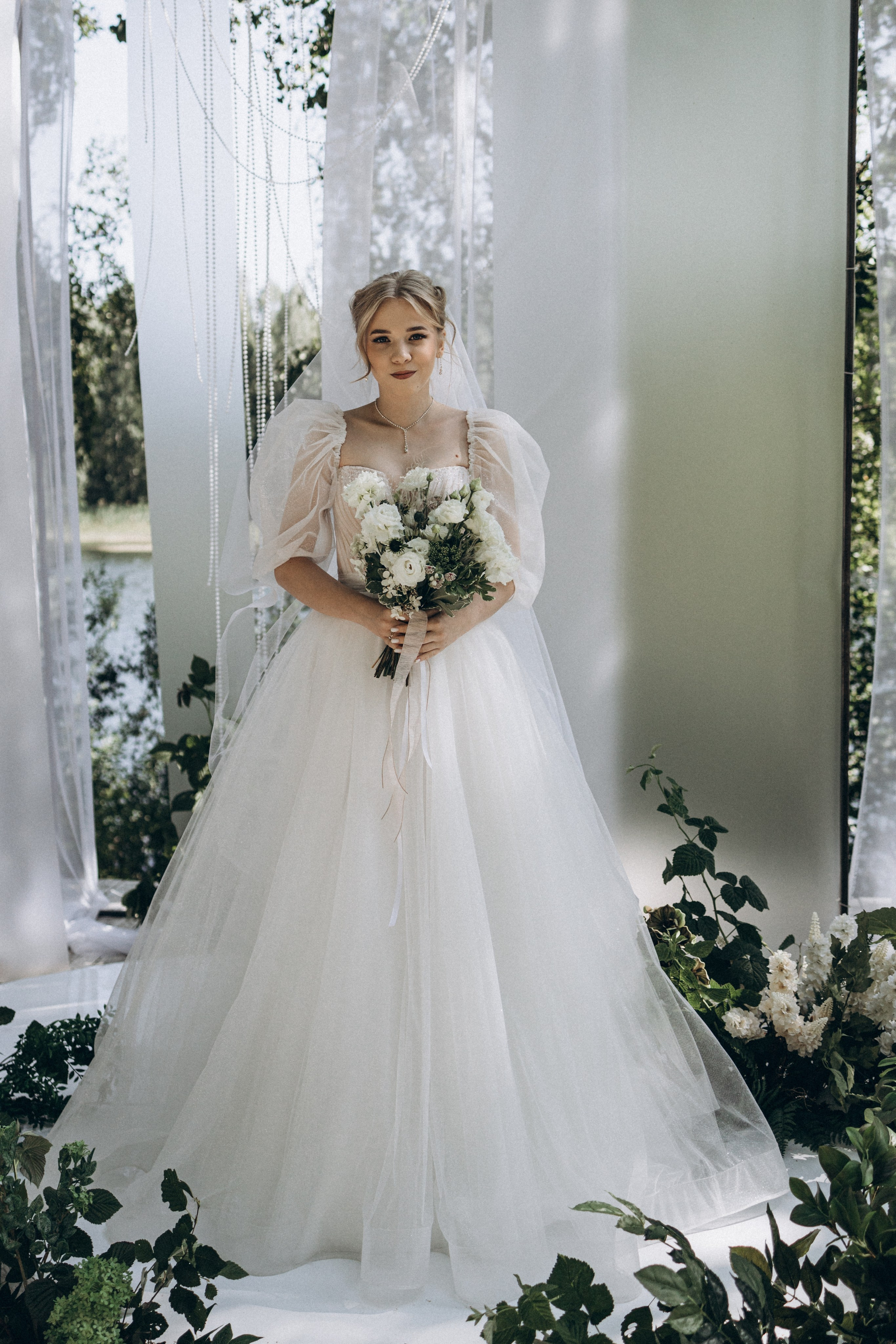 Екатерина и Степан. Семейный и свадебный фотограф Анастасия Слободчикова. Лысьва, Чусовой, Пермь