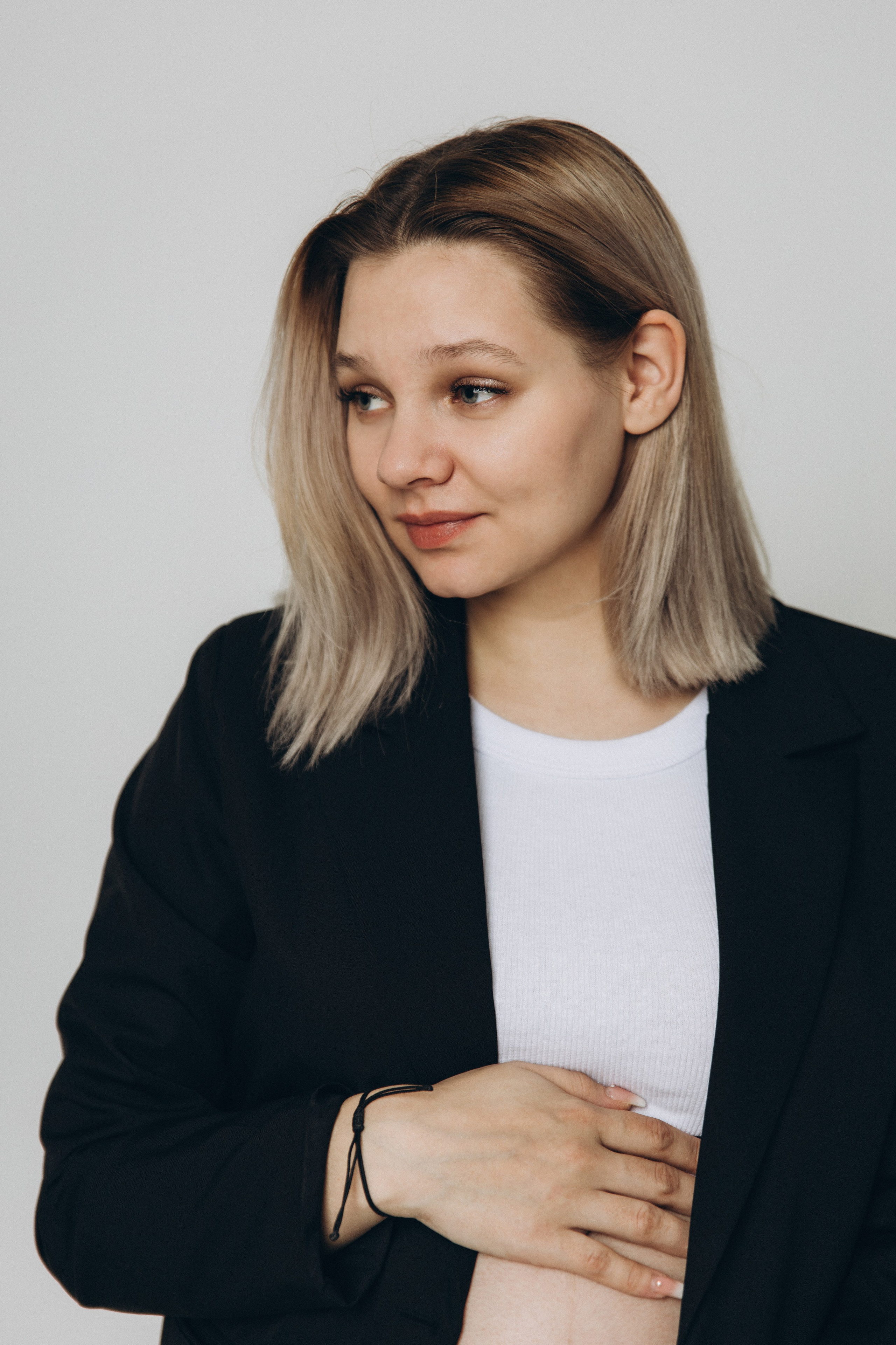 Маша. Семейный и свадебный фотограф Анастасия Слободчикова. Лысьва, Чусовой, Пермь