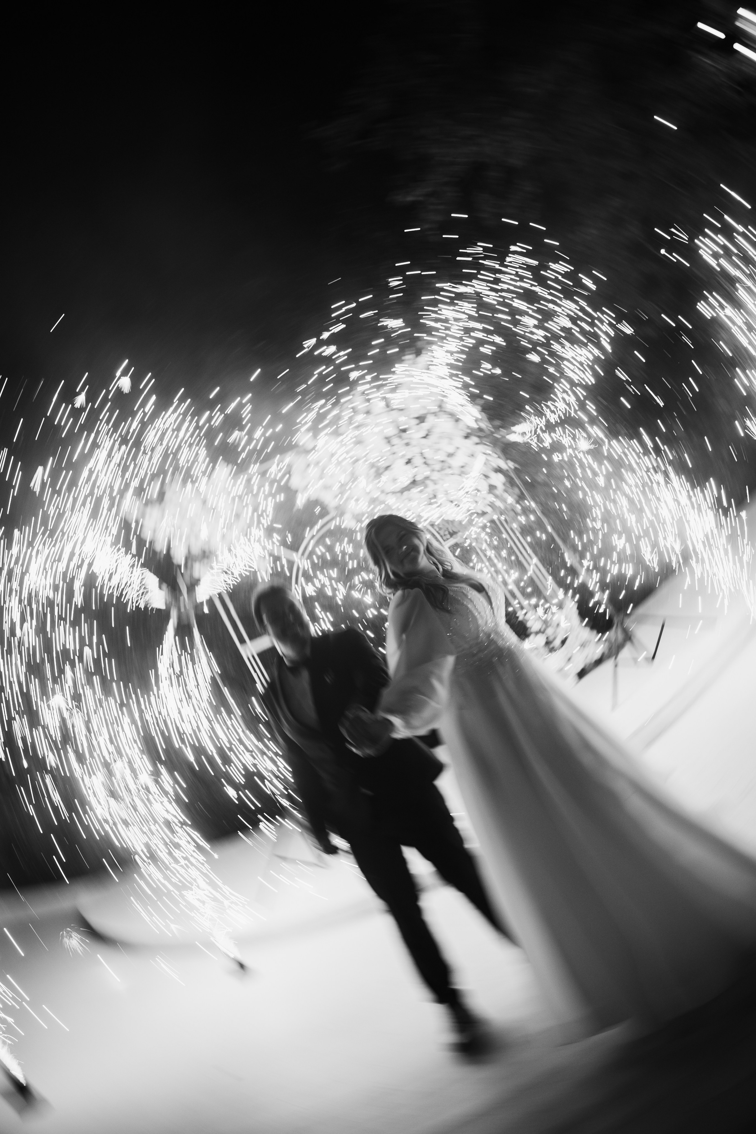 Павел и Екатерина. Семейный и свадебный фотограф в Санкт-Петербурге и Москве