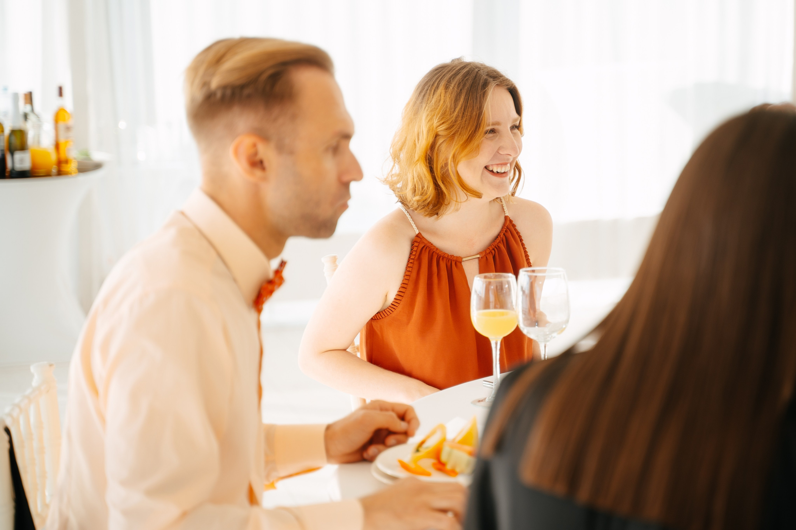 Павел и Екатерина. Семейный и свадебный фотограф в Санкт-Петербурге и Москве