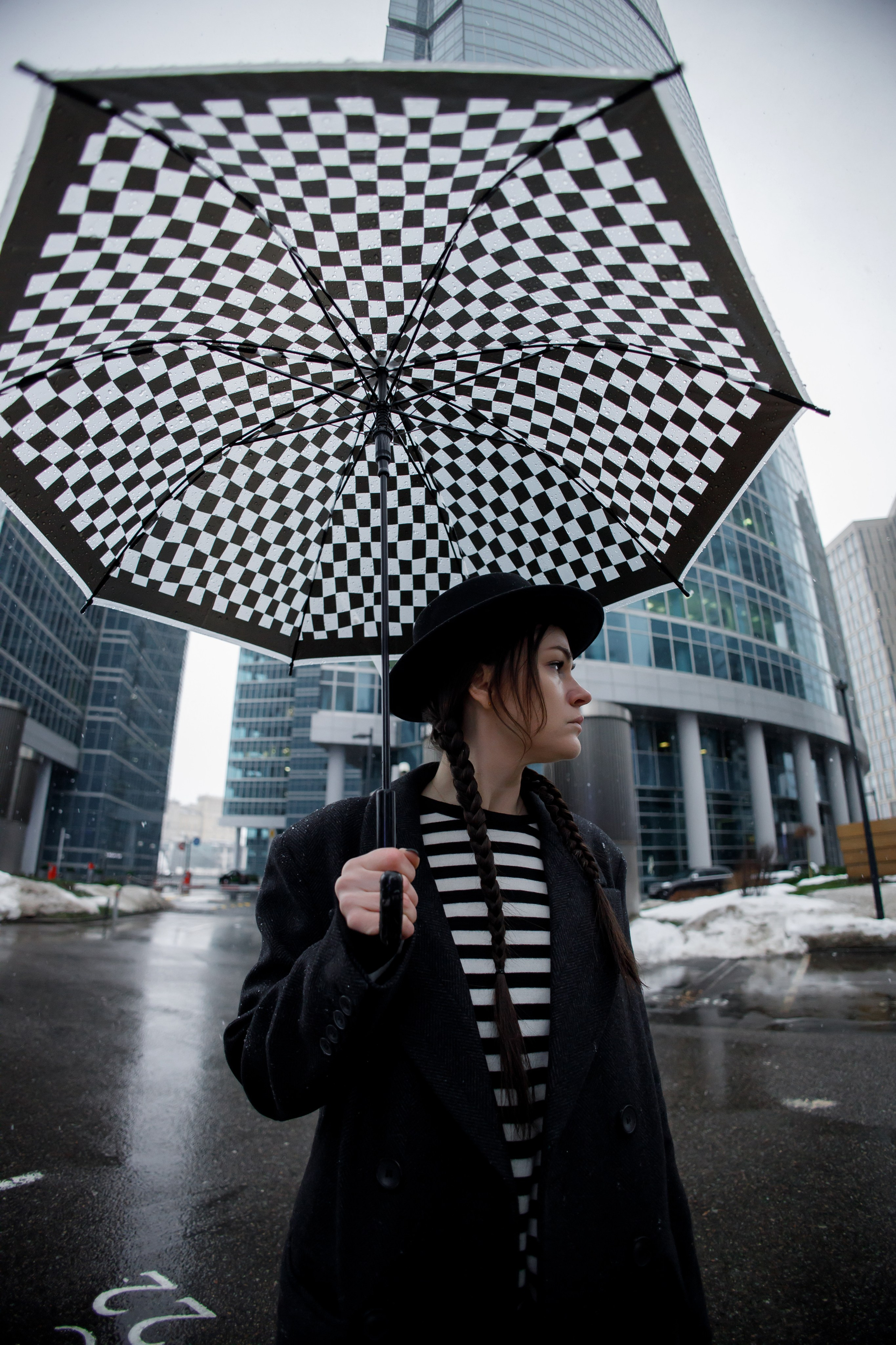 Индивидуальные. Фотограф и видеограф Москва Анапа