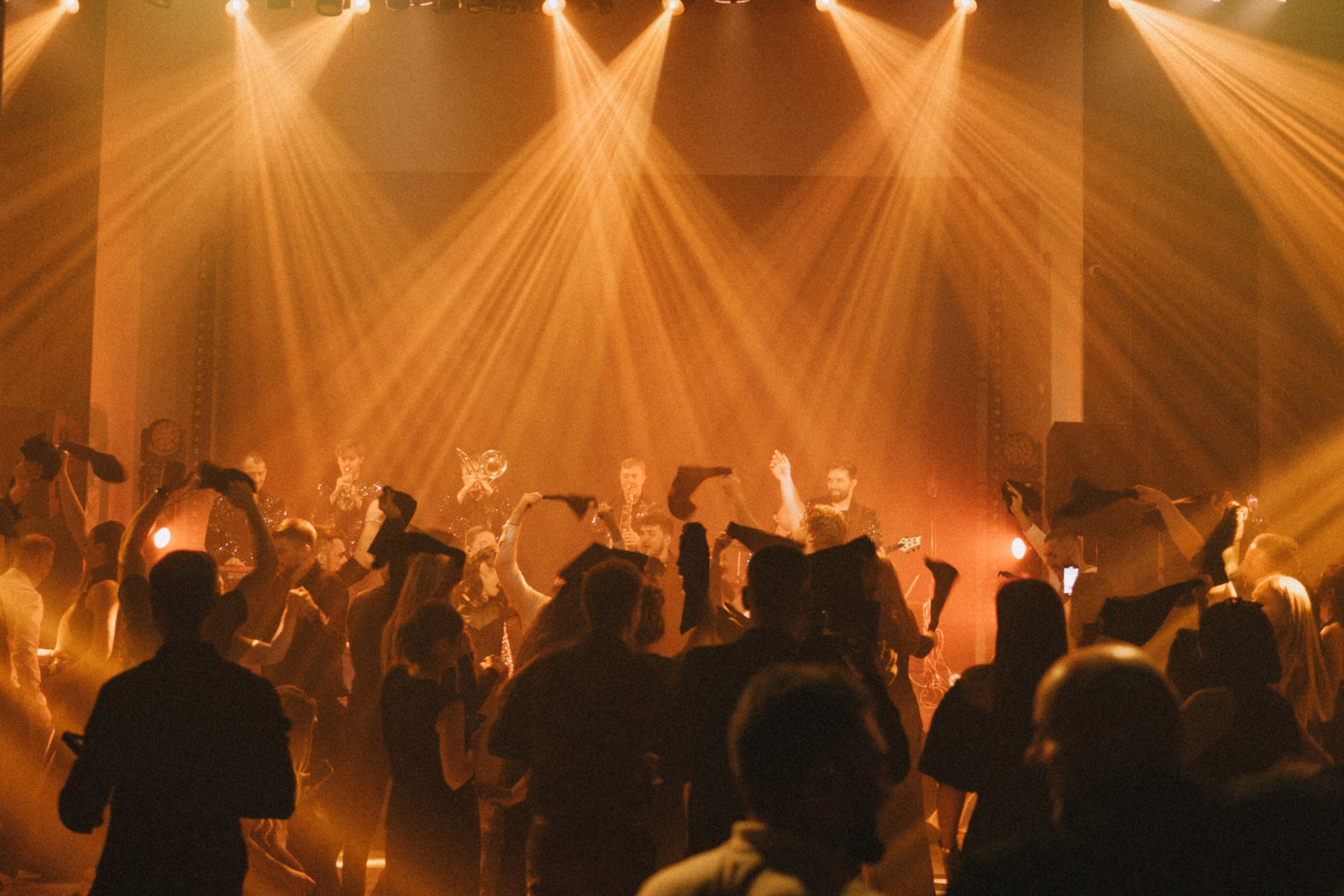 Wedding. Фотограф Артем Котелевец