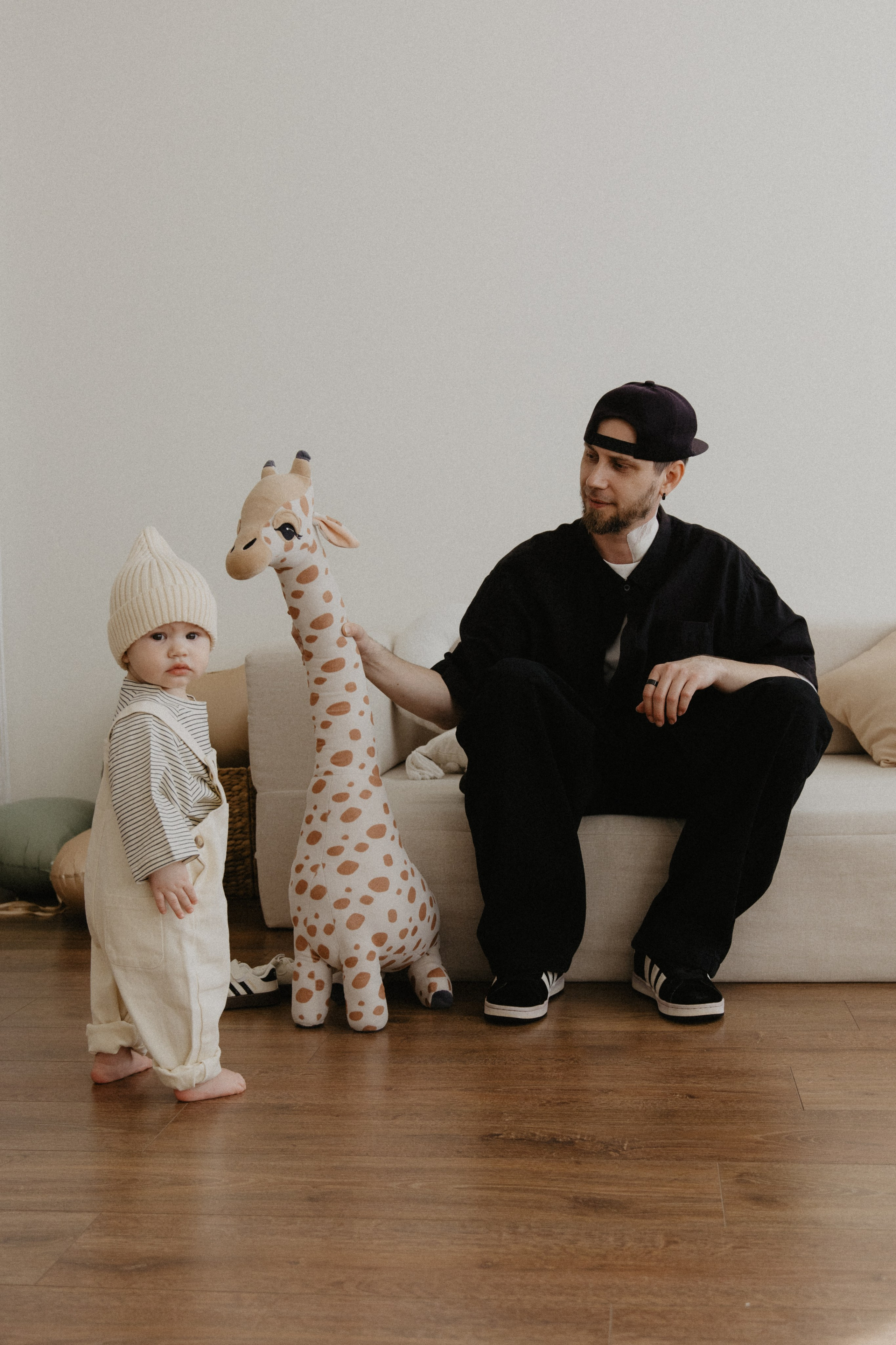 Фотосессия ко дню рождения принцессы. Фотограф Муратова Алена