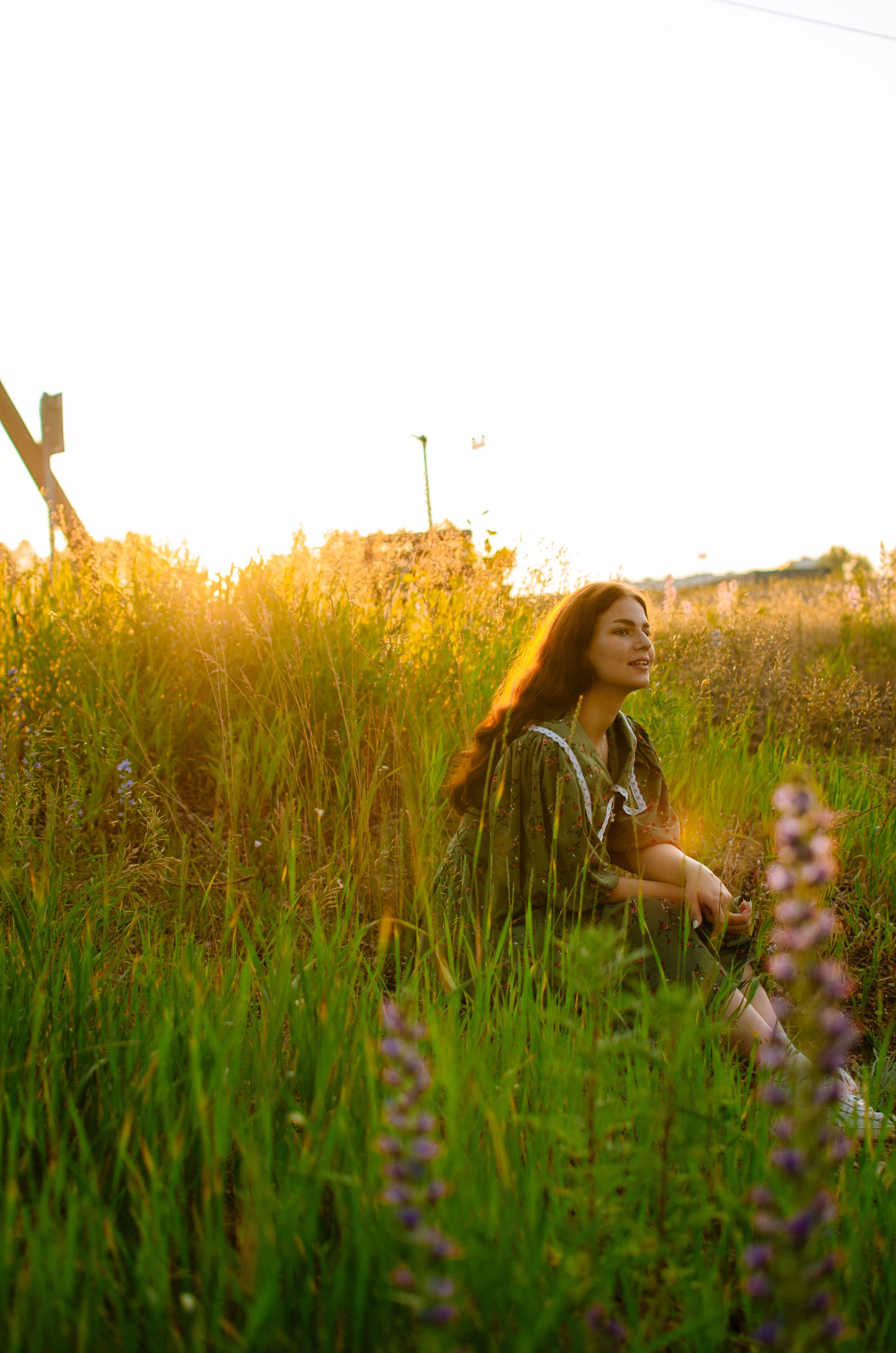 Софья. Женский и предметный фотограф в Уфе Анастасия Настоечка