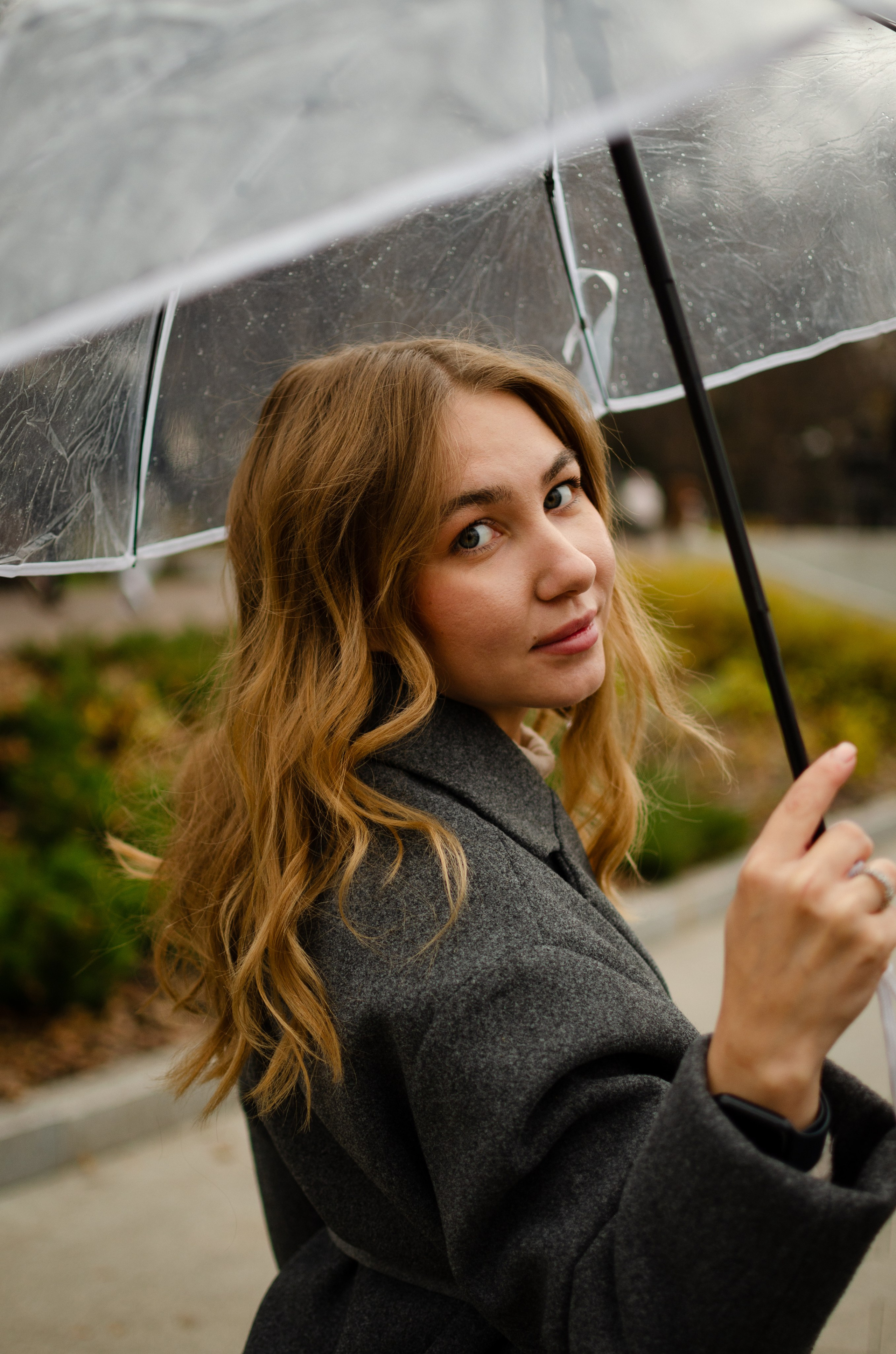 Арина. Женский и предметный фотограф в Уфе Анастасия Настоечка