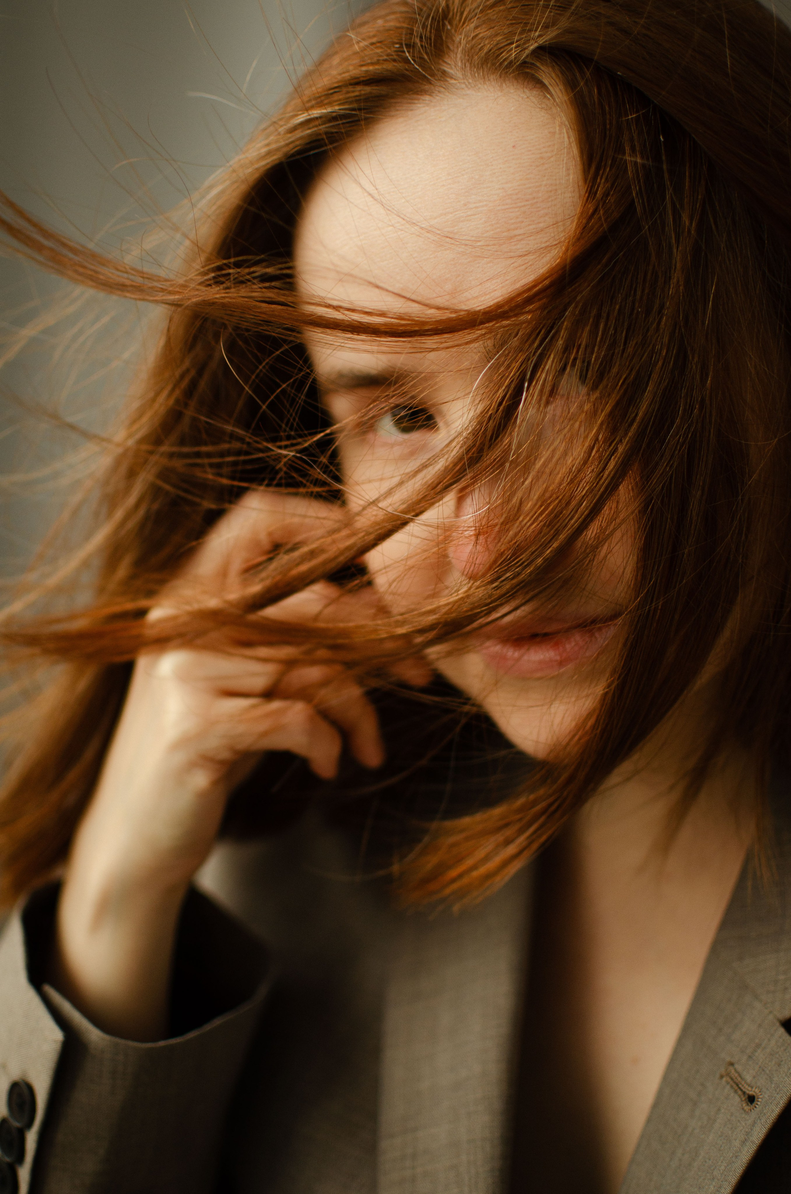 Мадина. Женский и предметный фотограф в Уфе Анастасия Настоечка