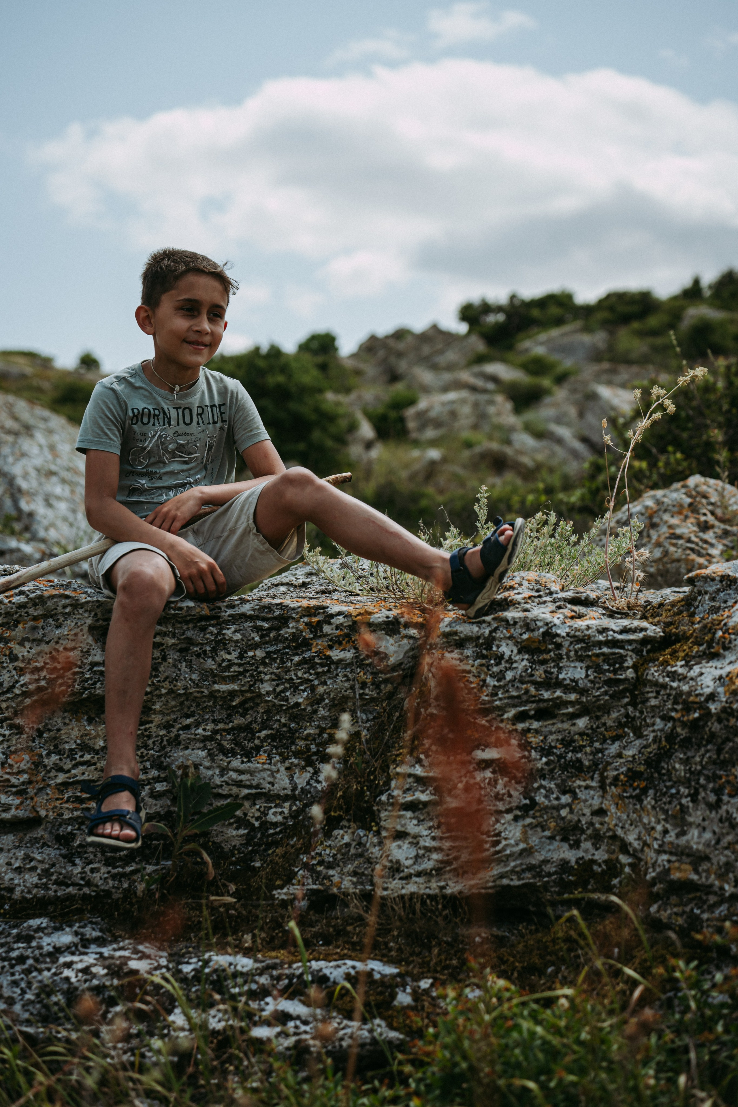 Детская фотосессия на море, на природе. ФОТОГРАФ В МОСКВЕ ЛЮДМИЛА СТРОКОВА