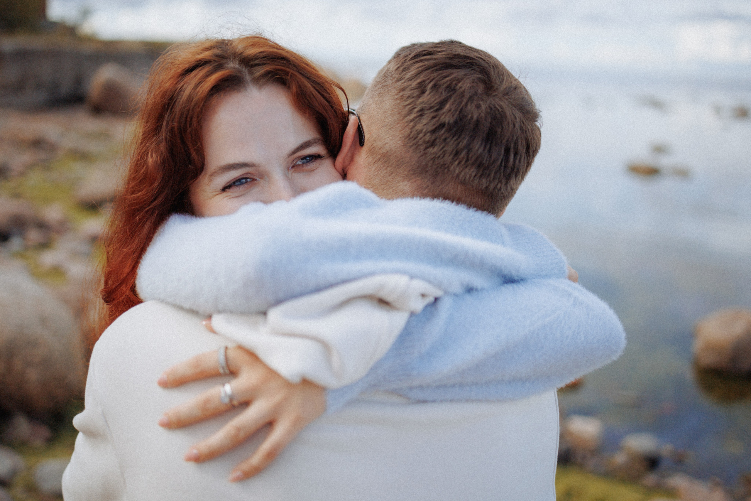 Маяк. Семейный фотограф в Белгороде