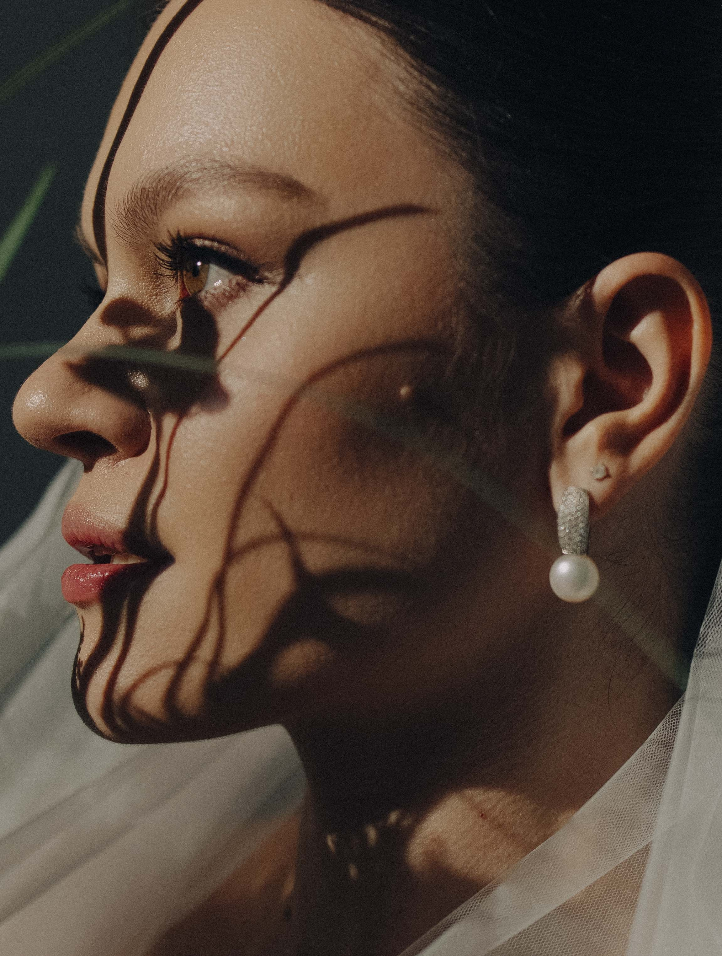 Фотограф Кост Анастасия