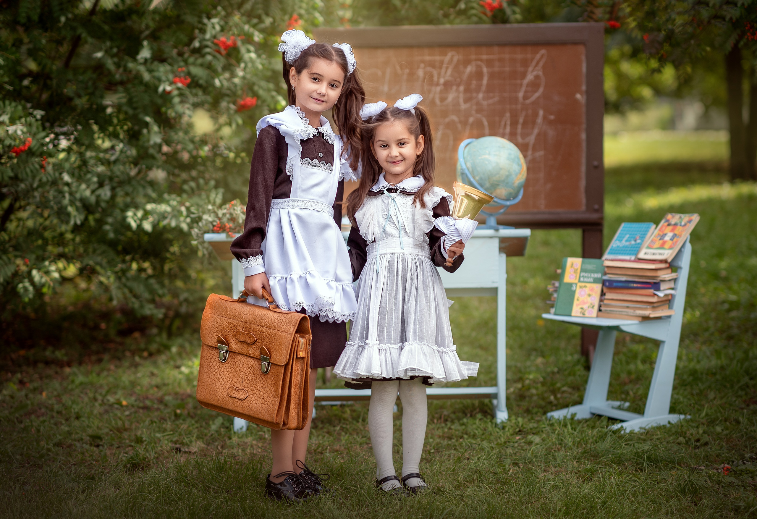 СКОРО В ШКОЛУ. Семейный фотограф Екатеринбург Лора Мур