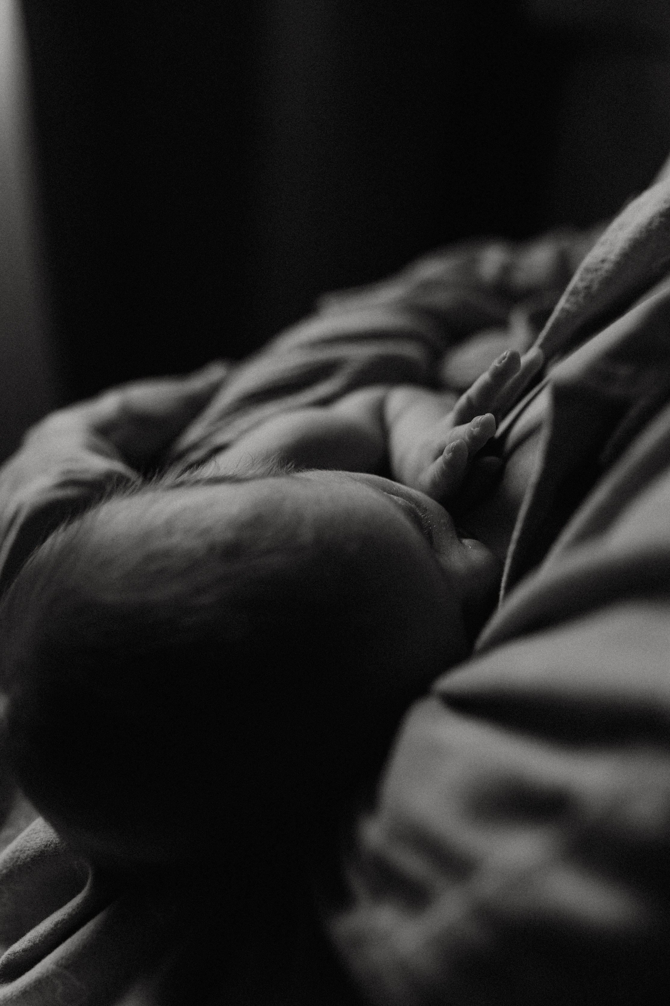 Портфолио. Семейный фотограф Татьяна Скрипка