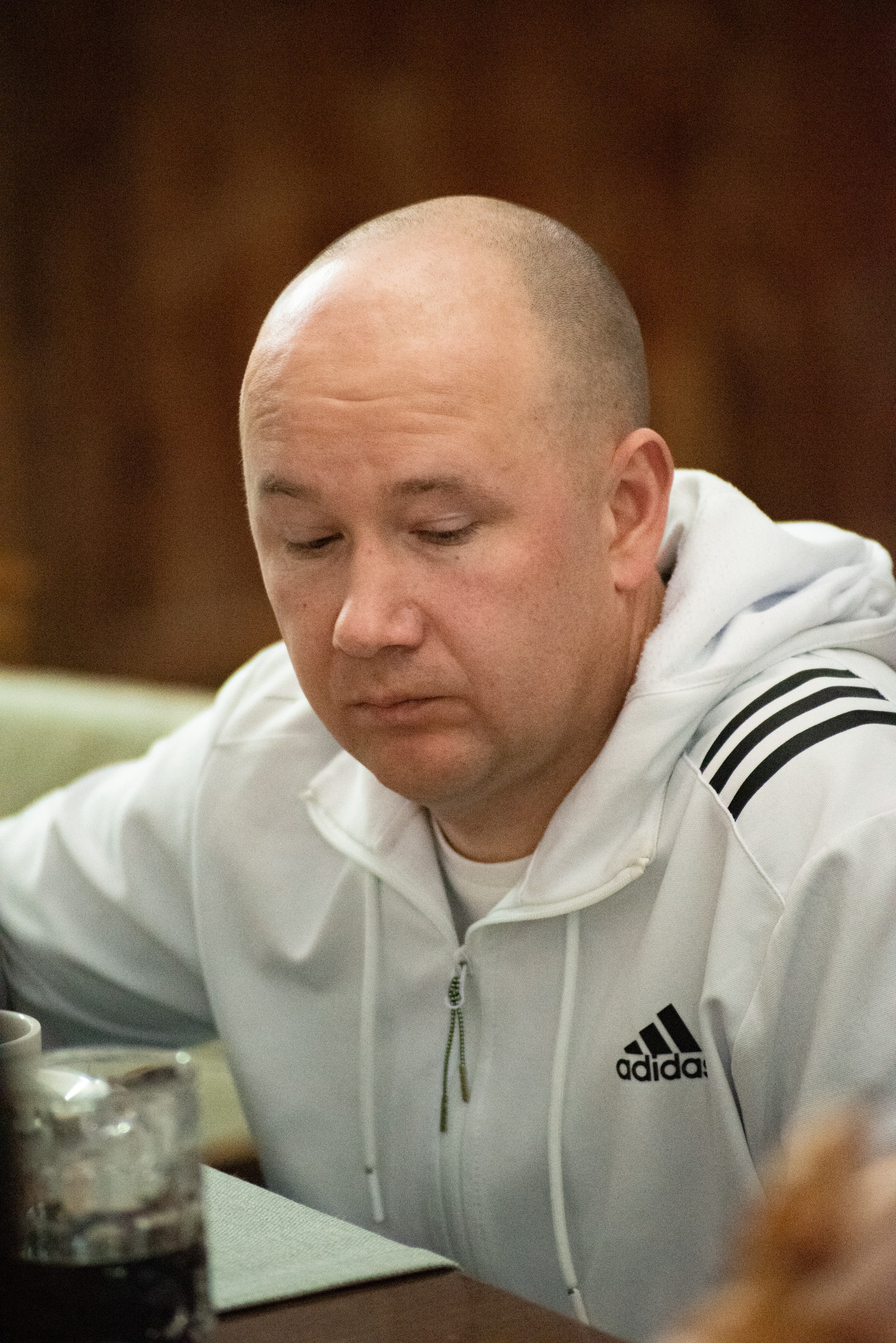Киноквиз в Брянске