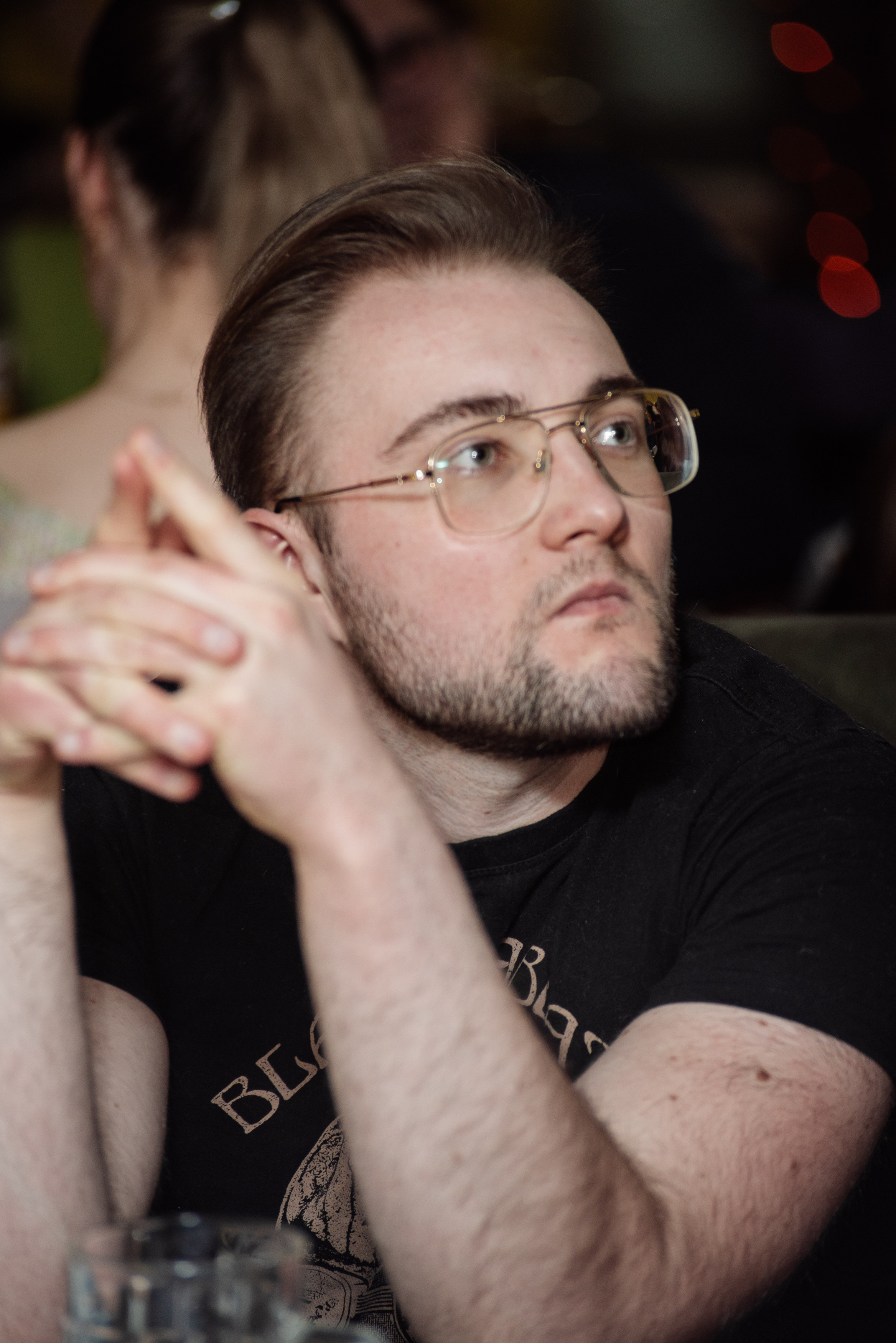 Киноквиз в Брянске