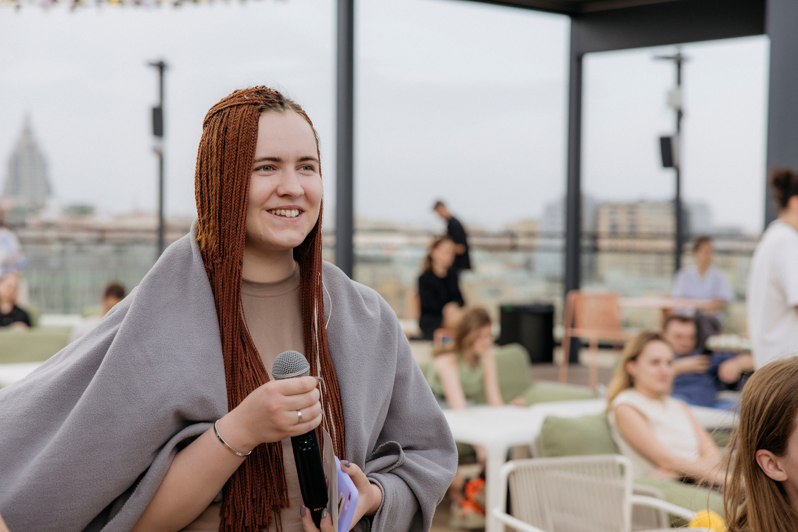 ТБАНК. Natalyandronova.ru