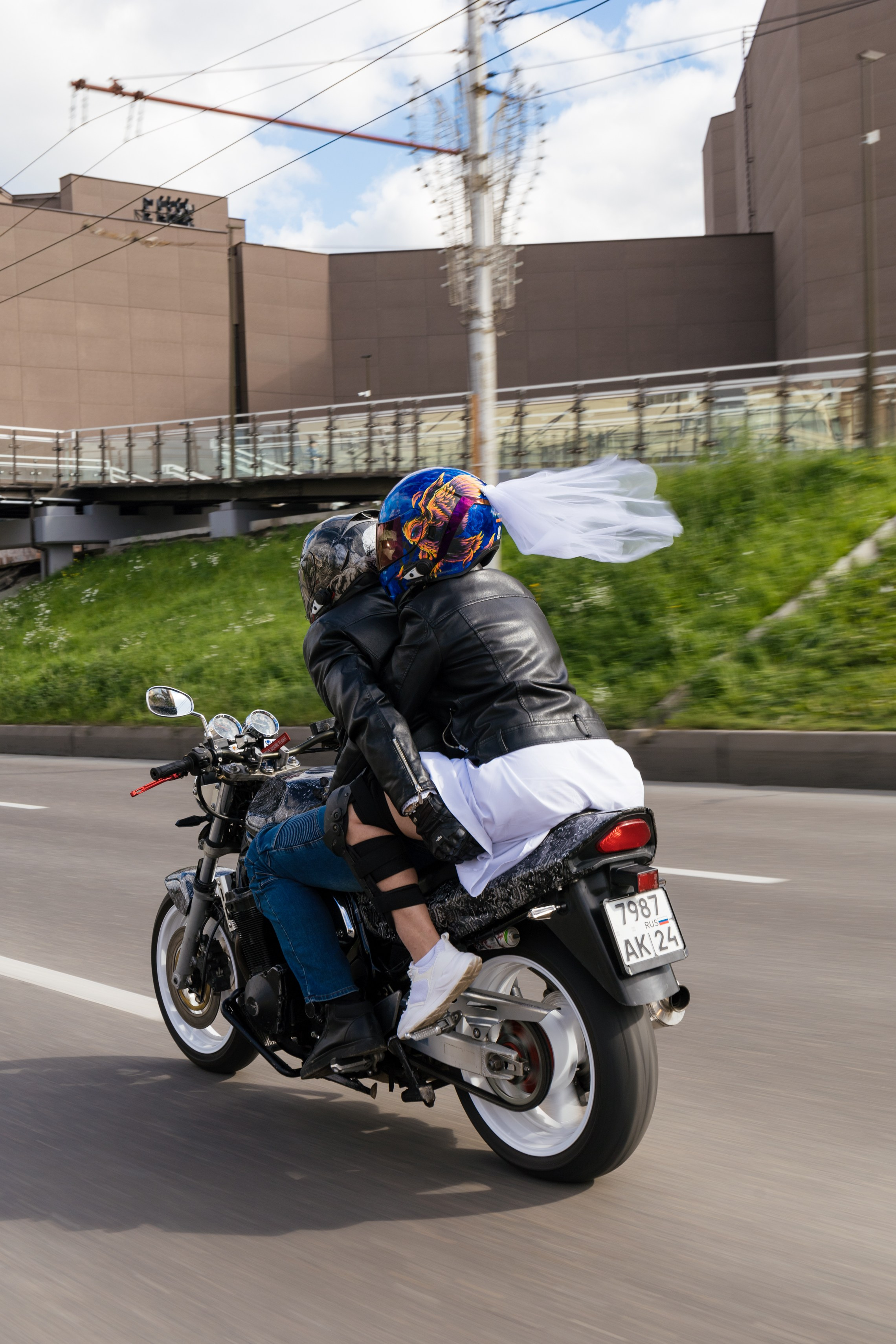 Репортаж. Коммерческий фотограф в Красноярске | Светлана Мищук