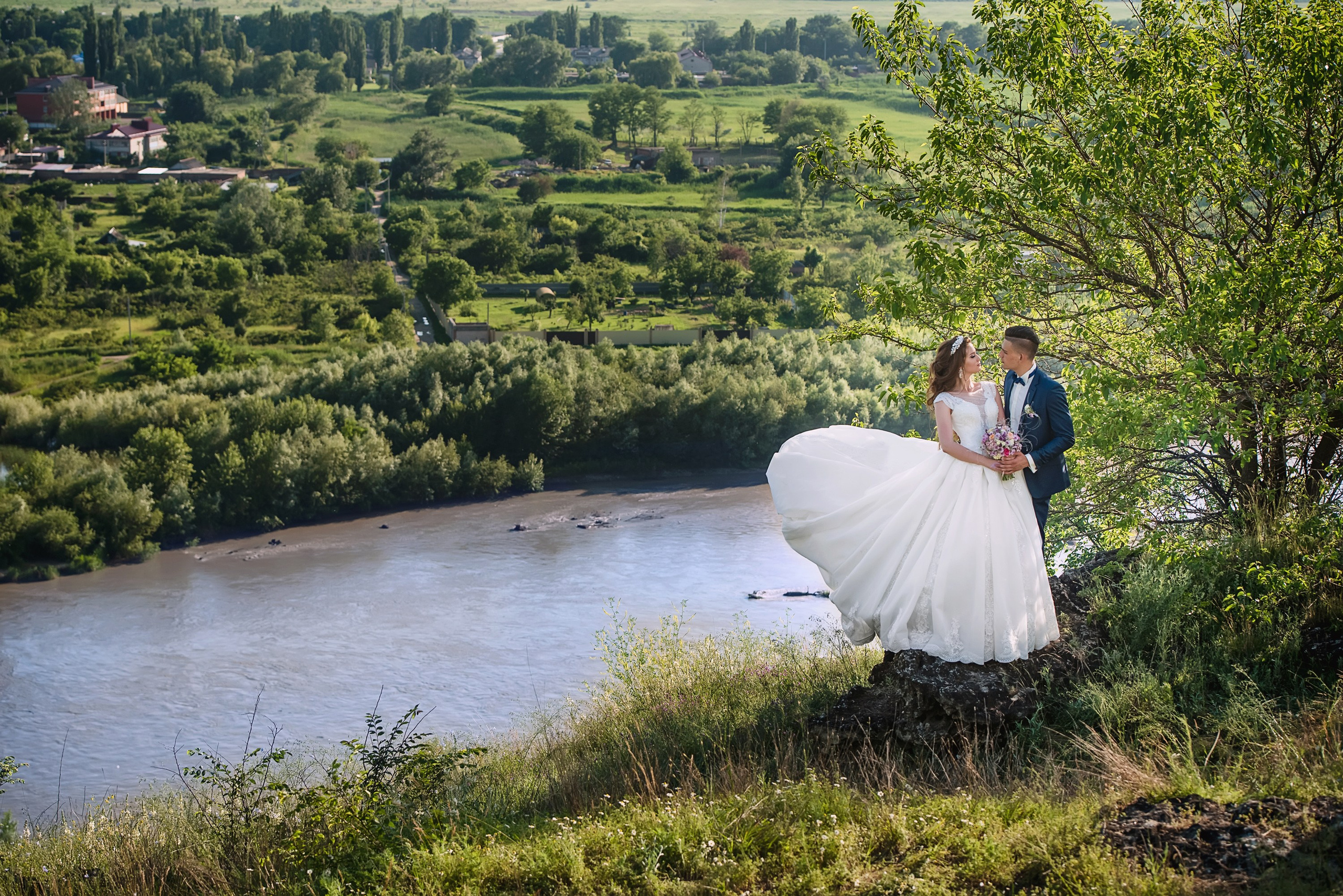 Разное. Евгений Уфаев, фотограф