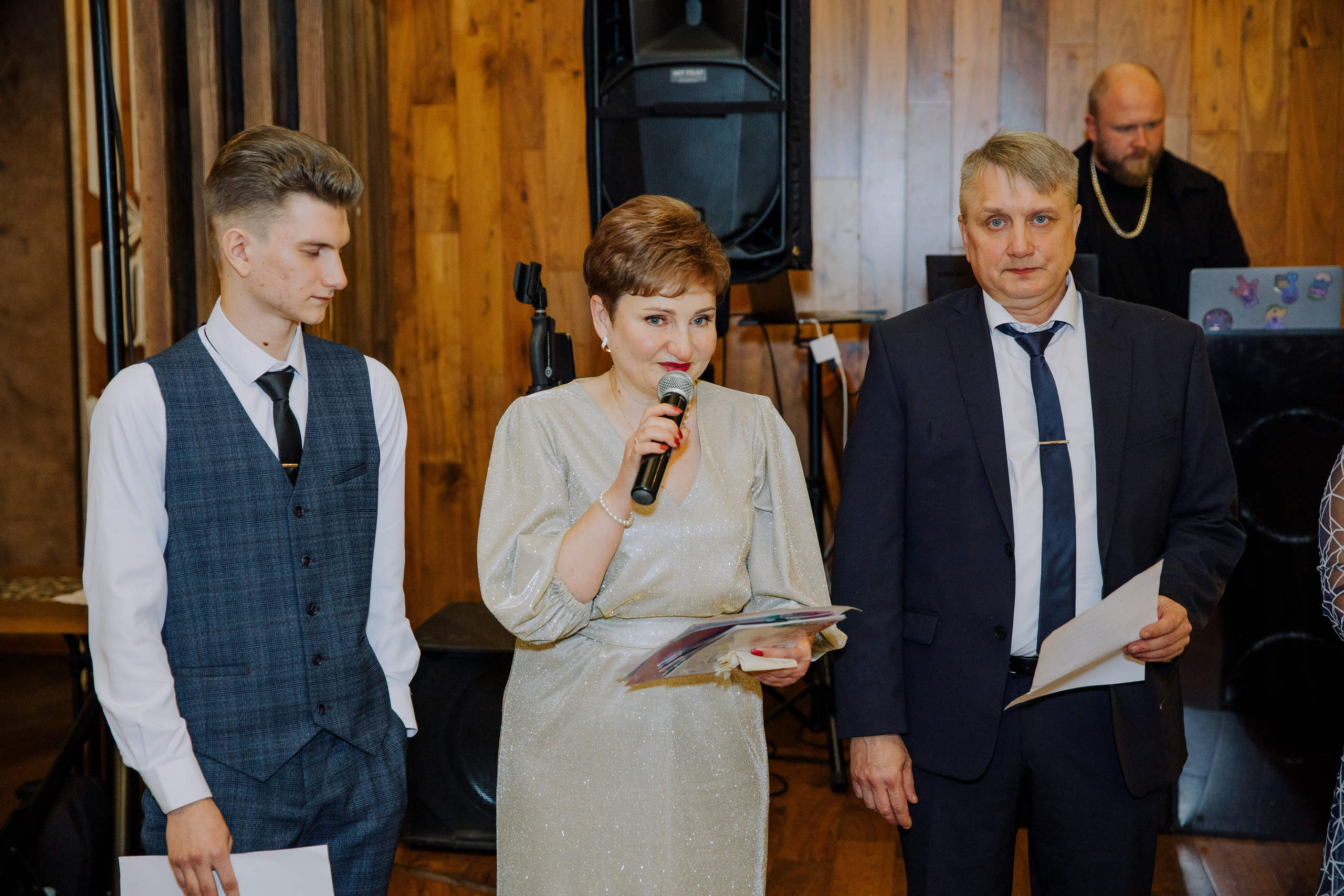 Conquistador. Семейный фотограф москва