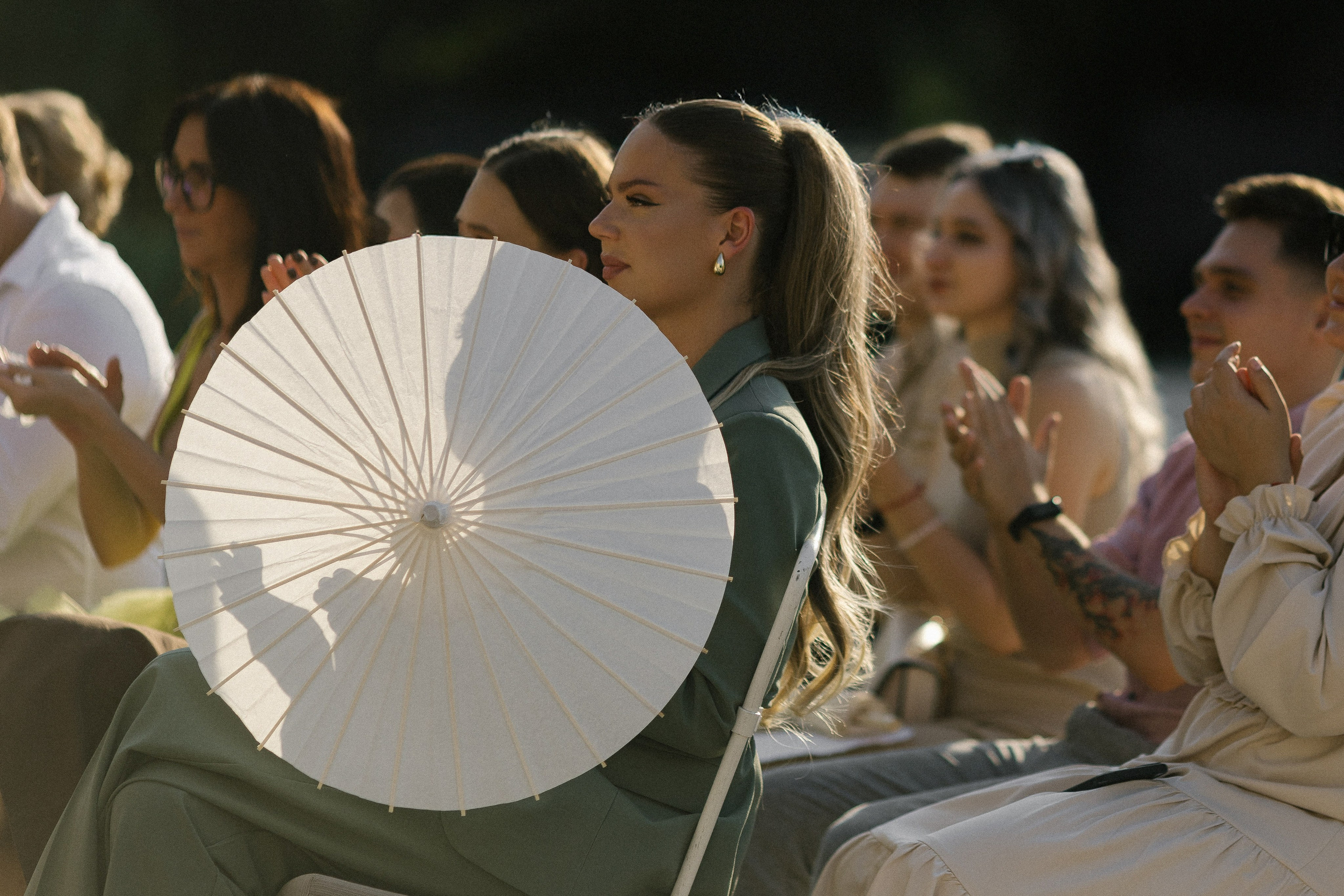 Даша Дима. Свадебный и репортажный фотограф Новороссийск, Краснодар, Сочи Олеся Дзюба