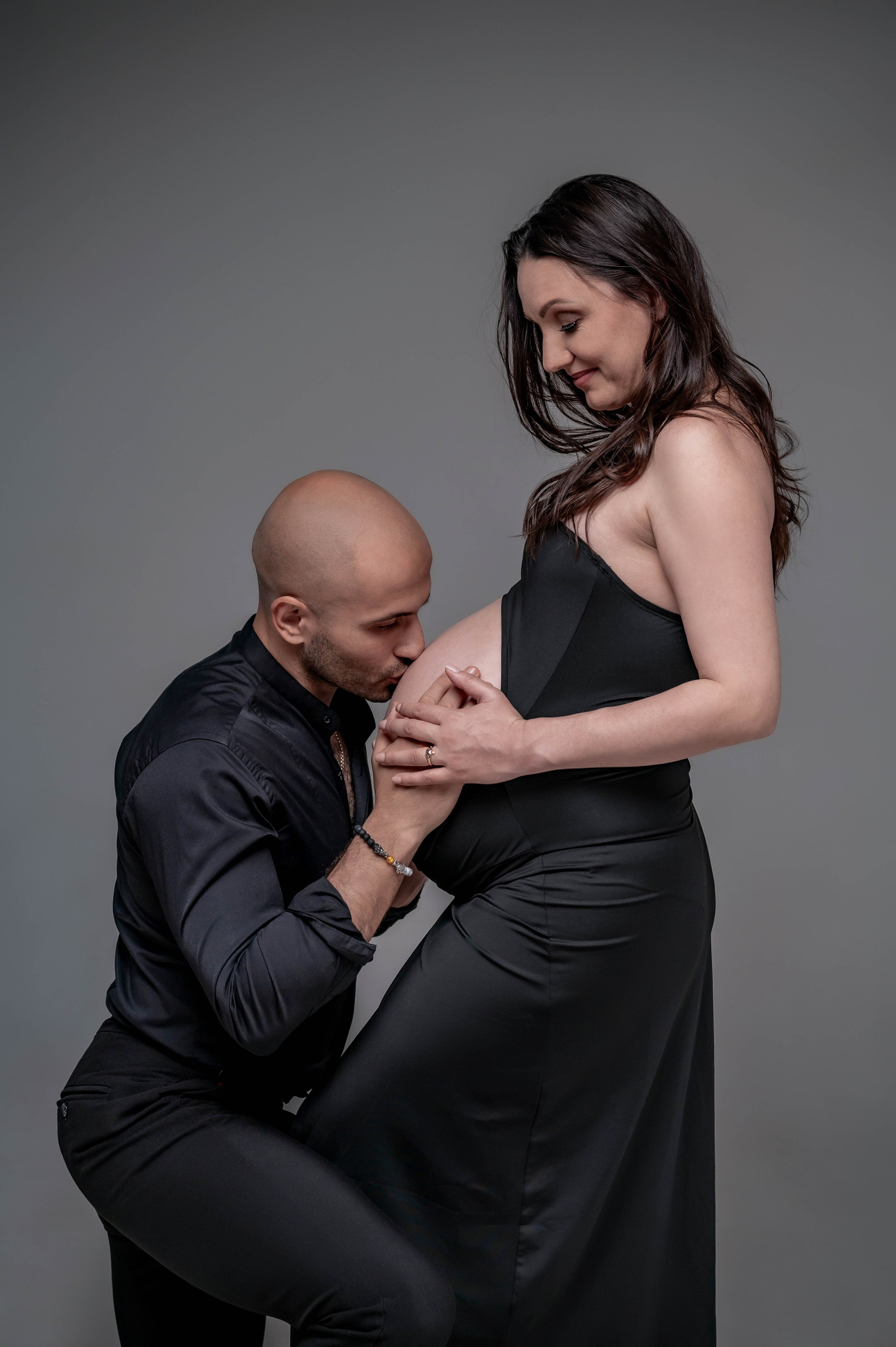 В Ожидании чуда. Наталья Слесаренко фотограф в Сочи