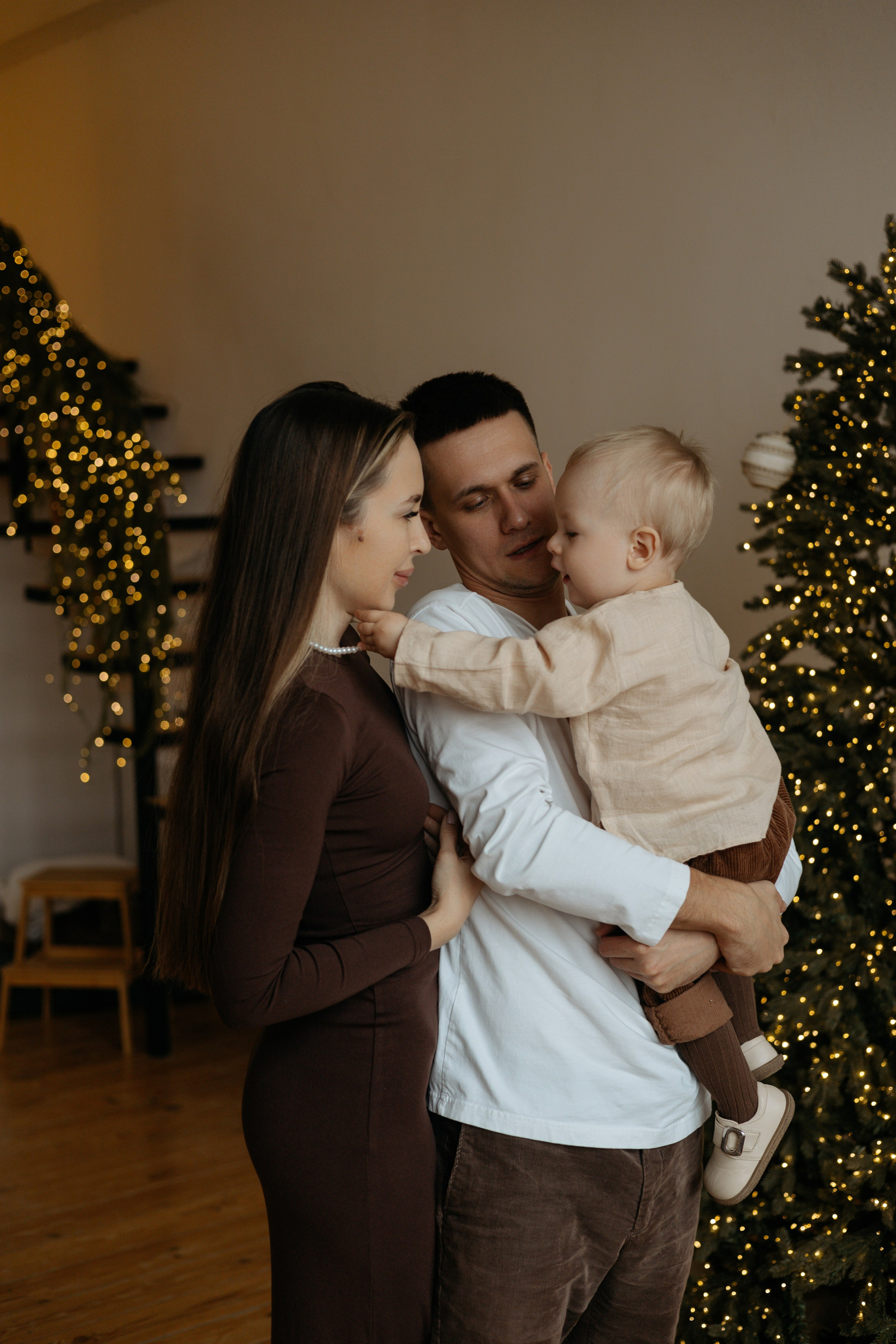 Артём. Самый теплый фотограф в Краснодаре Рябоконь Ксения