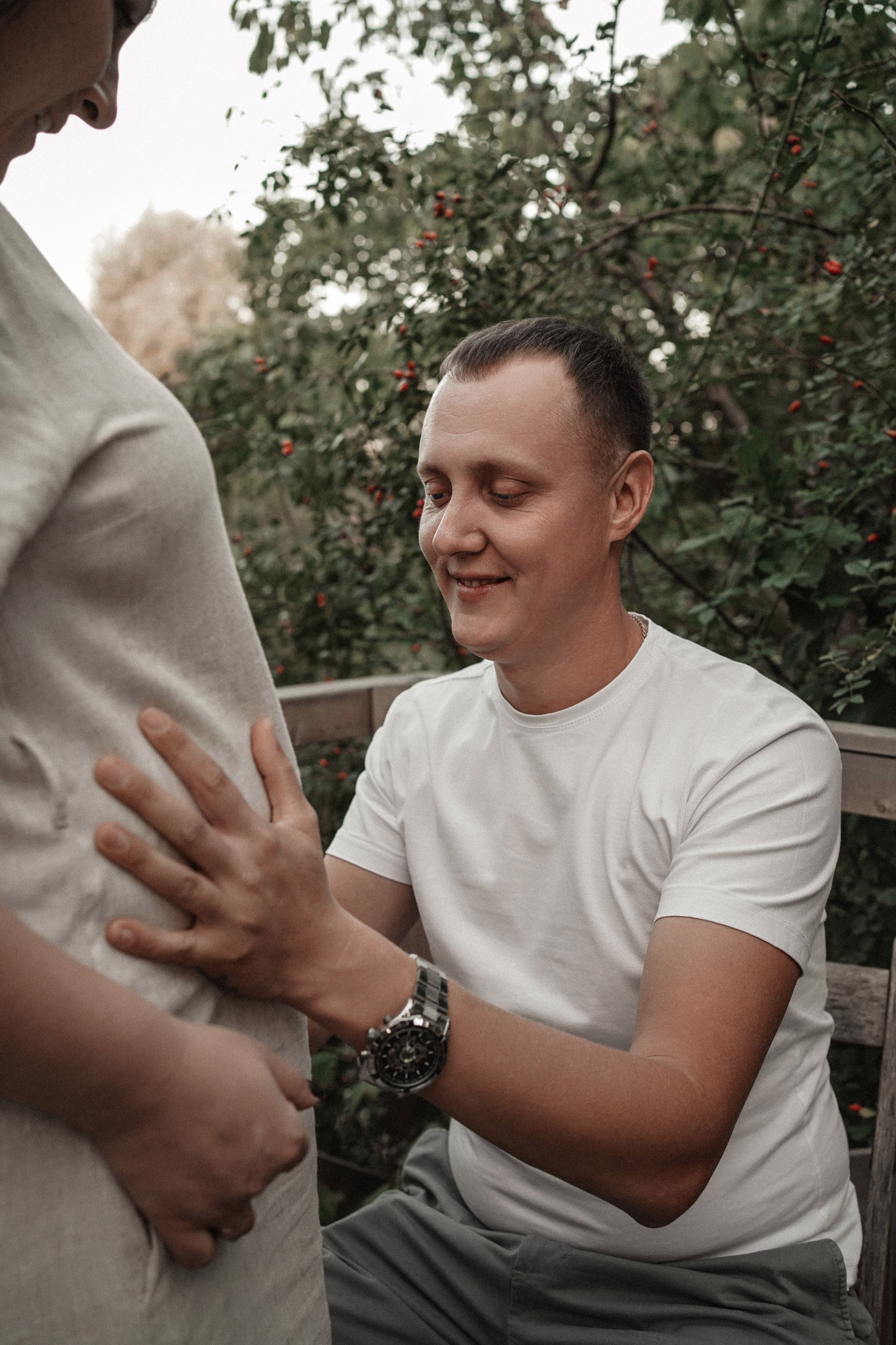 Семейный и свадебный фотограф в Ростове. Широкий спектр локаций. Свадебный фотограф в Ростове-на-Дону. Таинство Крещения и Венчания, семейные фотосессии. Алёна Чёботова