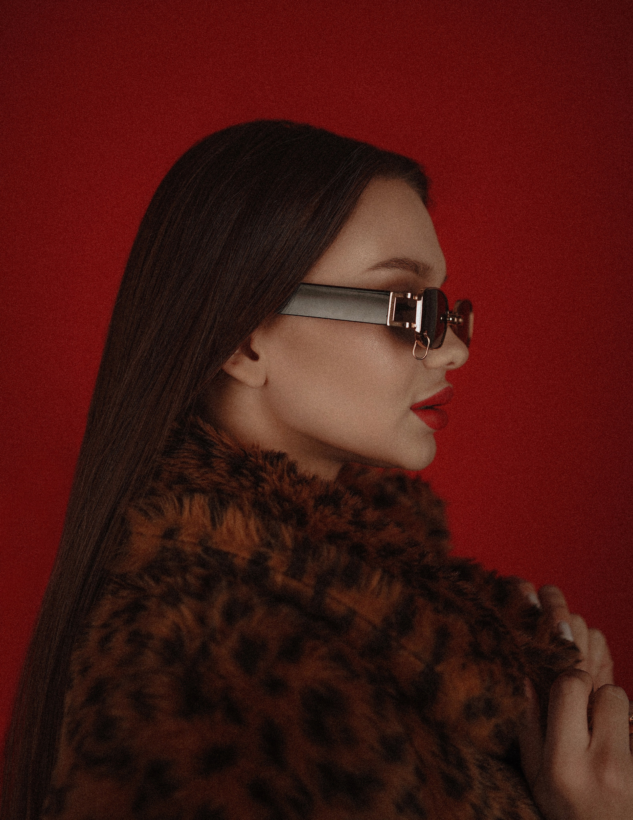 Женская фотосъемка в Ростове-на-Дону. Всё включено! Фотограф Алёна Чёботова. Свадебный фотограф в Ростове-на-Дону. Таинство Крещения и Венчания, семейные фотосессии. Алёна Чёботова