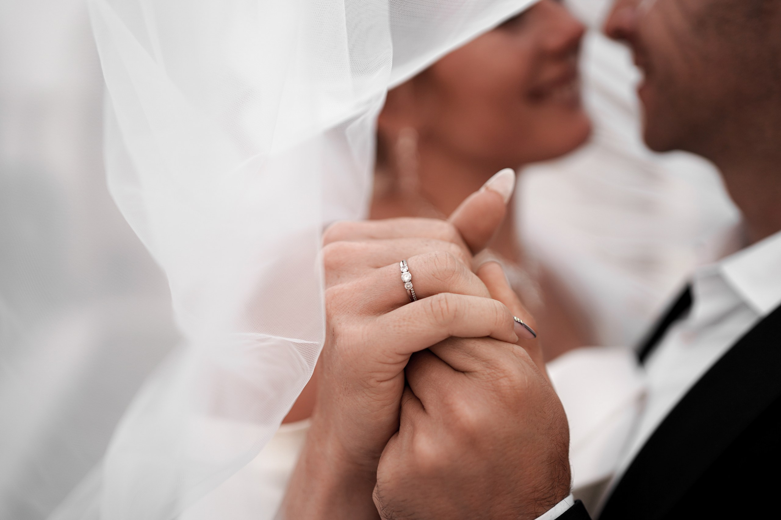 Свадебная фотосессия в Ливадийском дворце. Крым. Фотограф Алёна Чёботова. Свадебный фотограф в Ростове-на-Дону. Таинство Крещения и Венчания, семейные фотосессии. Алёна Чёботова