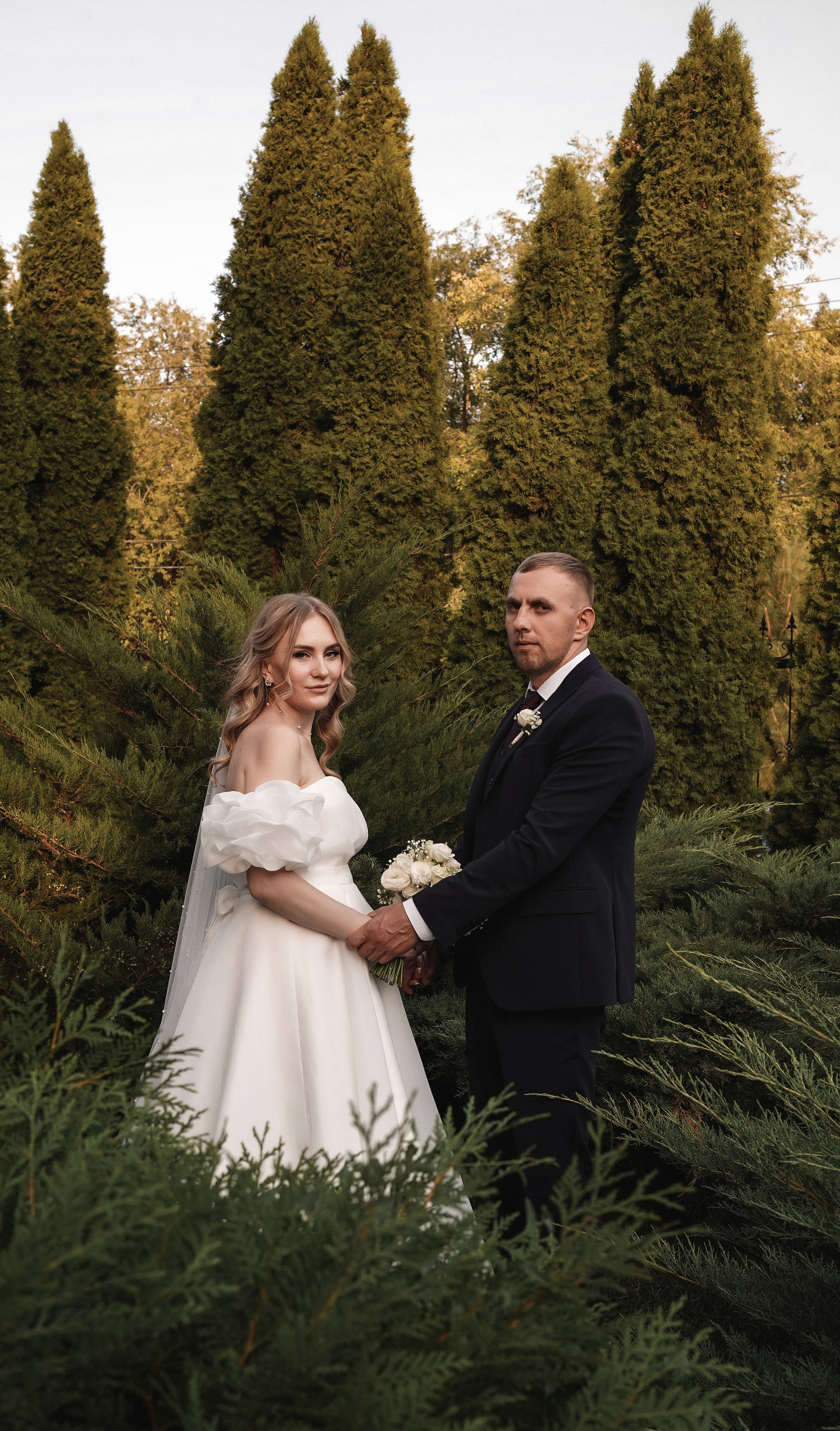 Фотосессия в ресторане Голубое озеро. Фотограф Ростов-на-Дону. Константин и Алёна. Свадебный фотограф в Ростове-на-Дону. Таинство Крещения и Венчания, семейные фотосессии. Алёна Чёботова