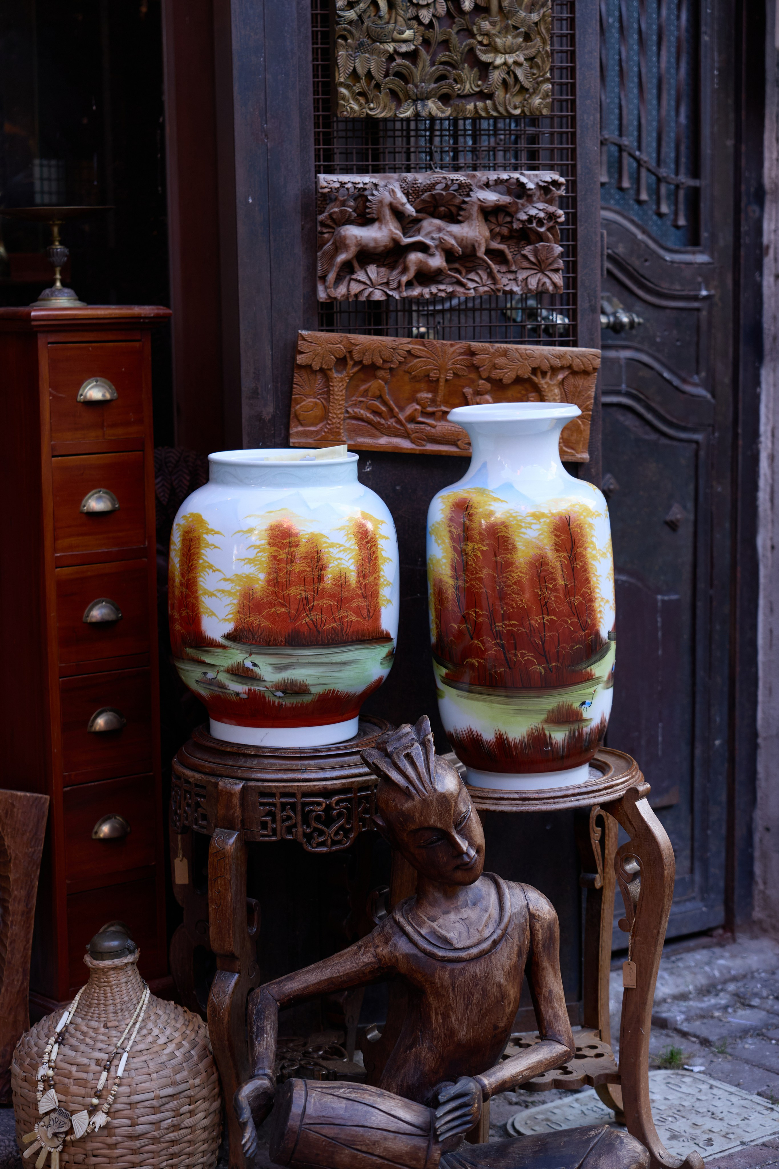 Стамбул 24. Фотограф Москва, Дима Пеллер