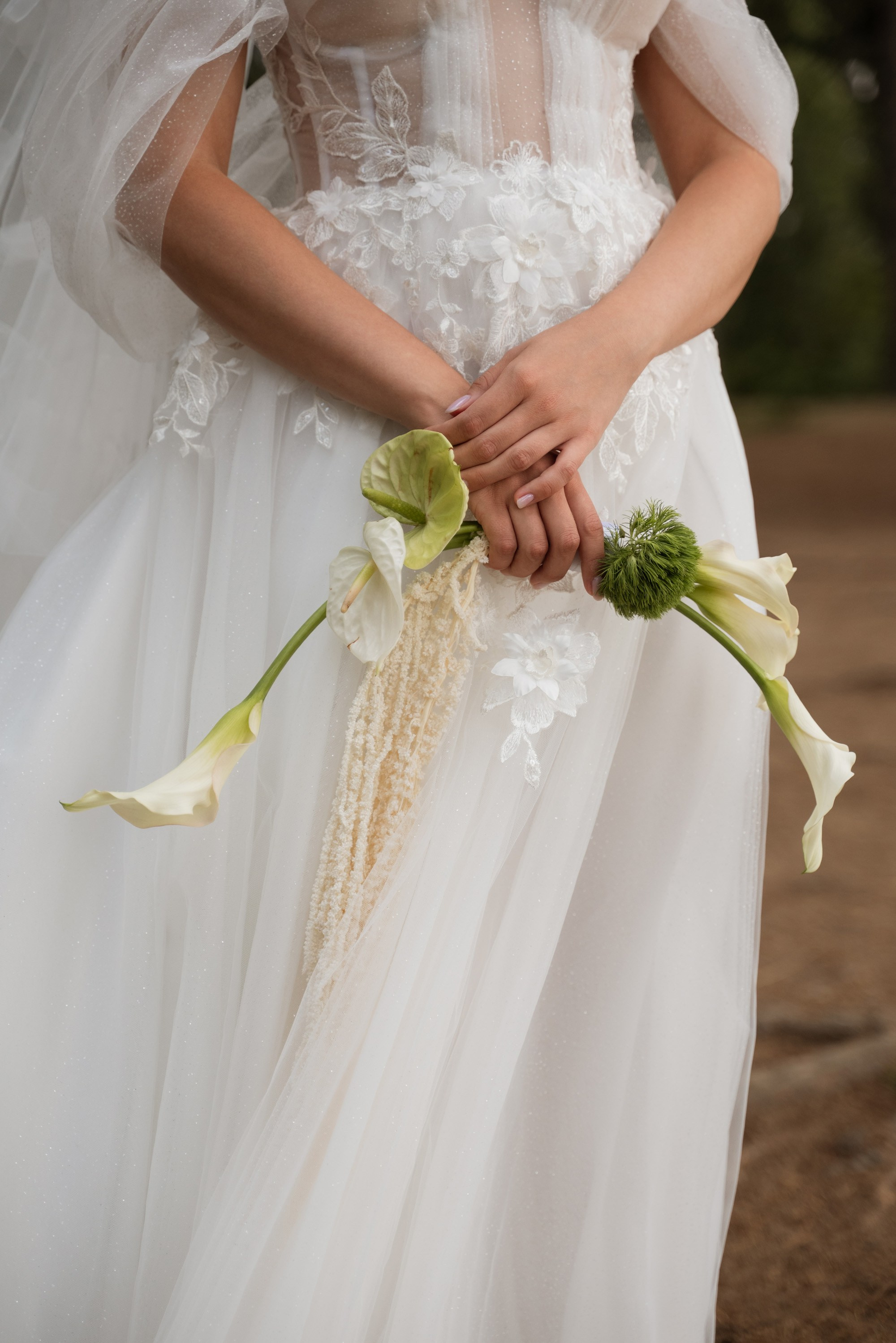 Роман и Таисия | 05.08.25. Свадебный фотограф в Санкт-Петербурге Владислава Тюльпина