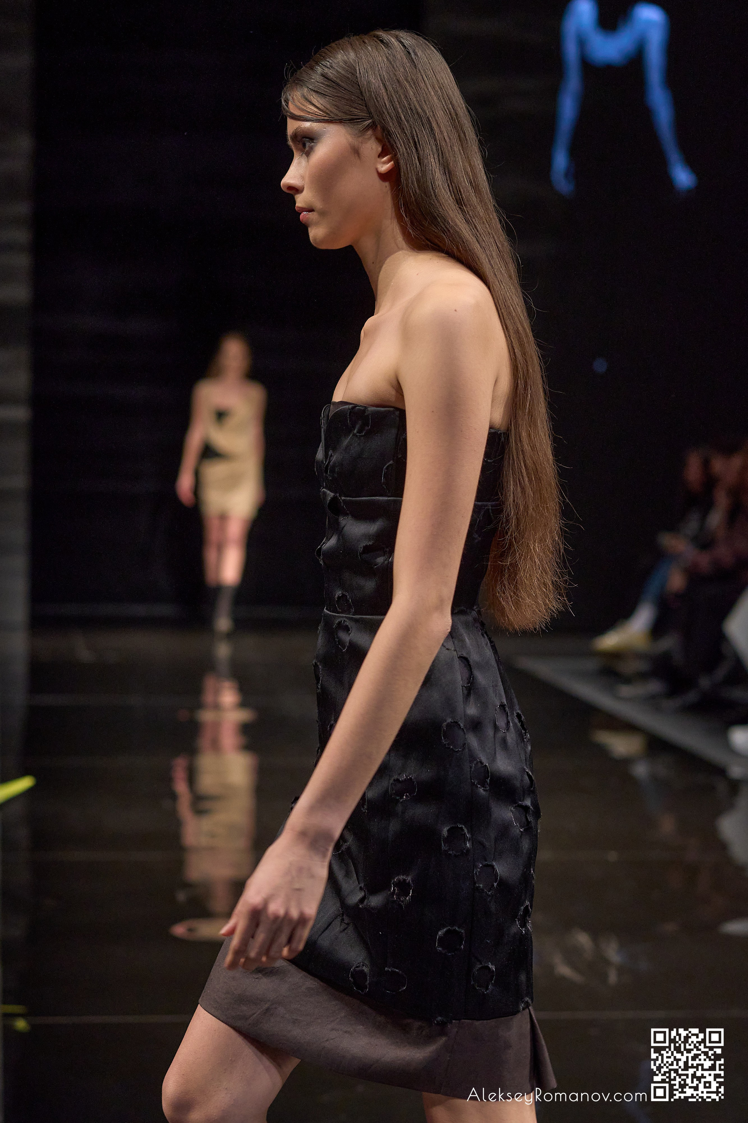 CHAPURIN. Алексей Романов фотограф Санкт-Петербург, фотокурсы, фотошкола