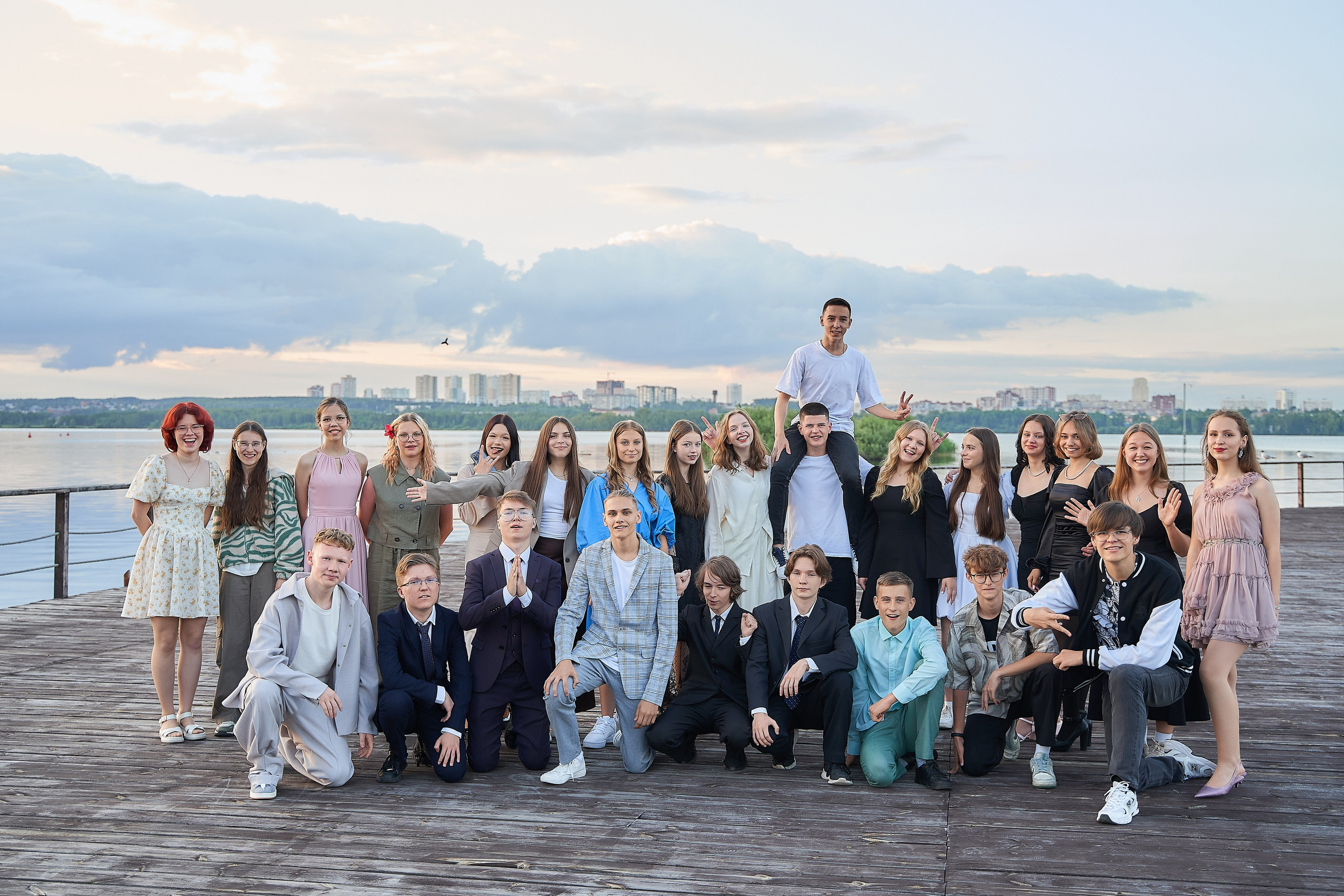 9В «Куба». Фотограф и видеограф в Екатеринбурге