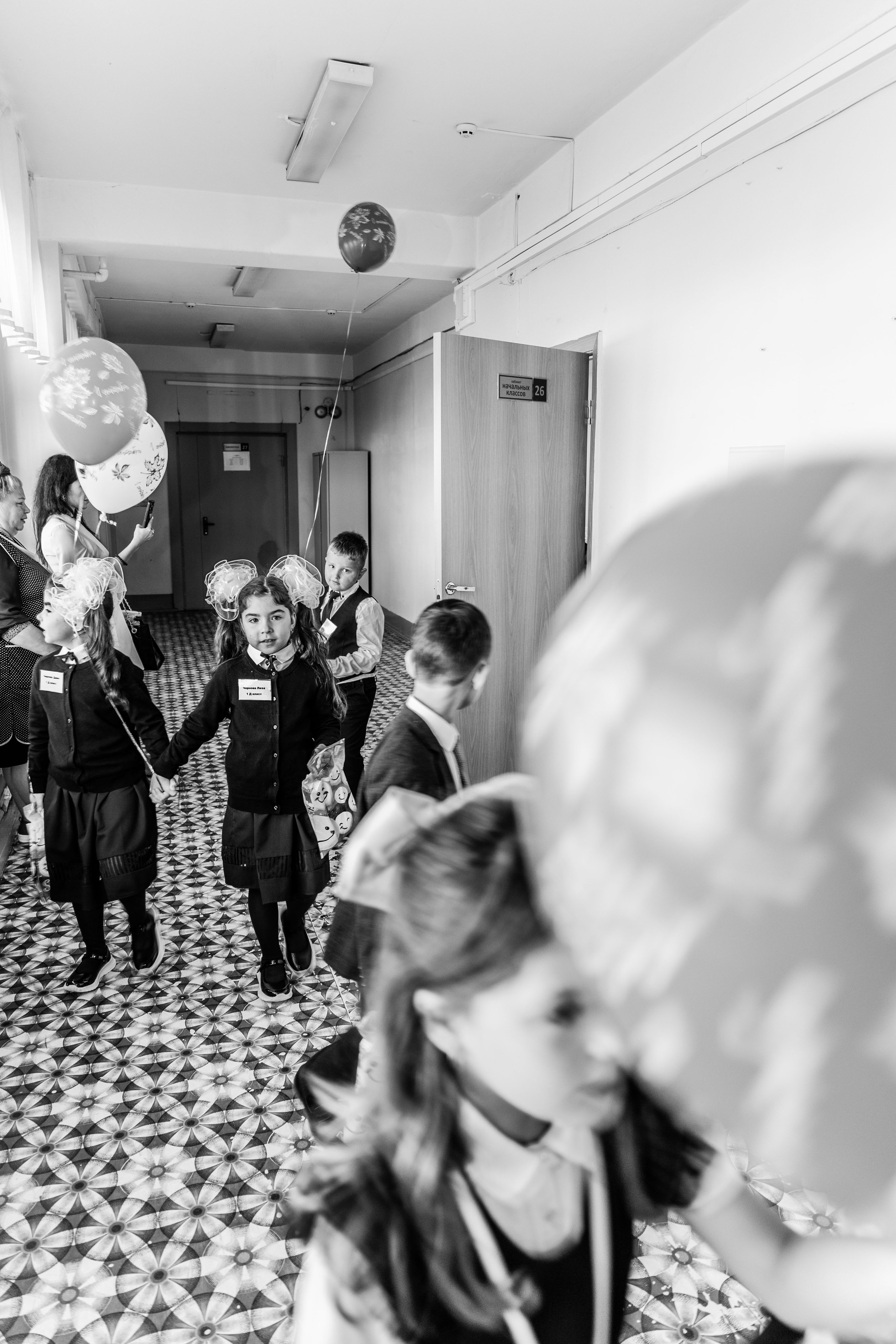 Фотограф Татьяна Марсуверских г. Жуковский, Москва. Репортаж, артфотограф, пейзажист, реставрация фотографий, фотограф в школу на 1 сентября. Фотограф для маркетплейсов, фотоуслуги в Жуковском Татьяна Марсуверских