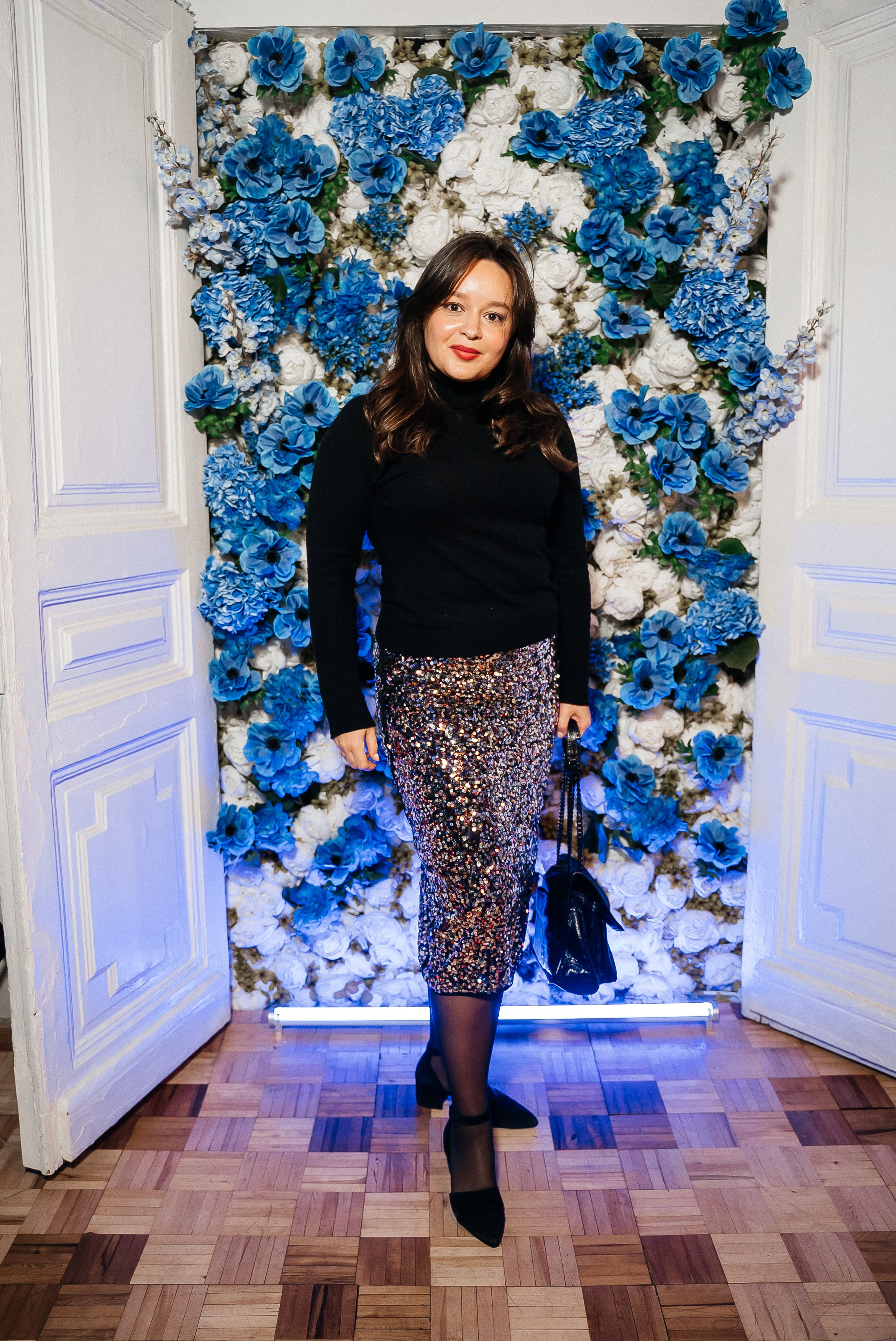 Глисс Кур. Павел Краснов — Свадебный и репортажный фотограф в Москве