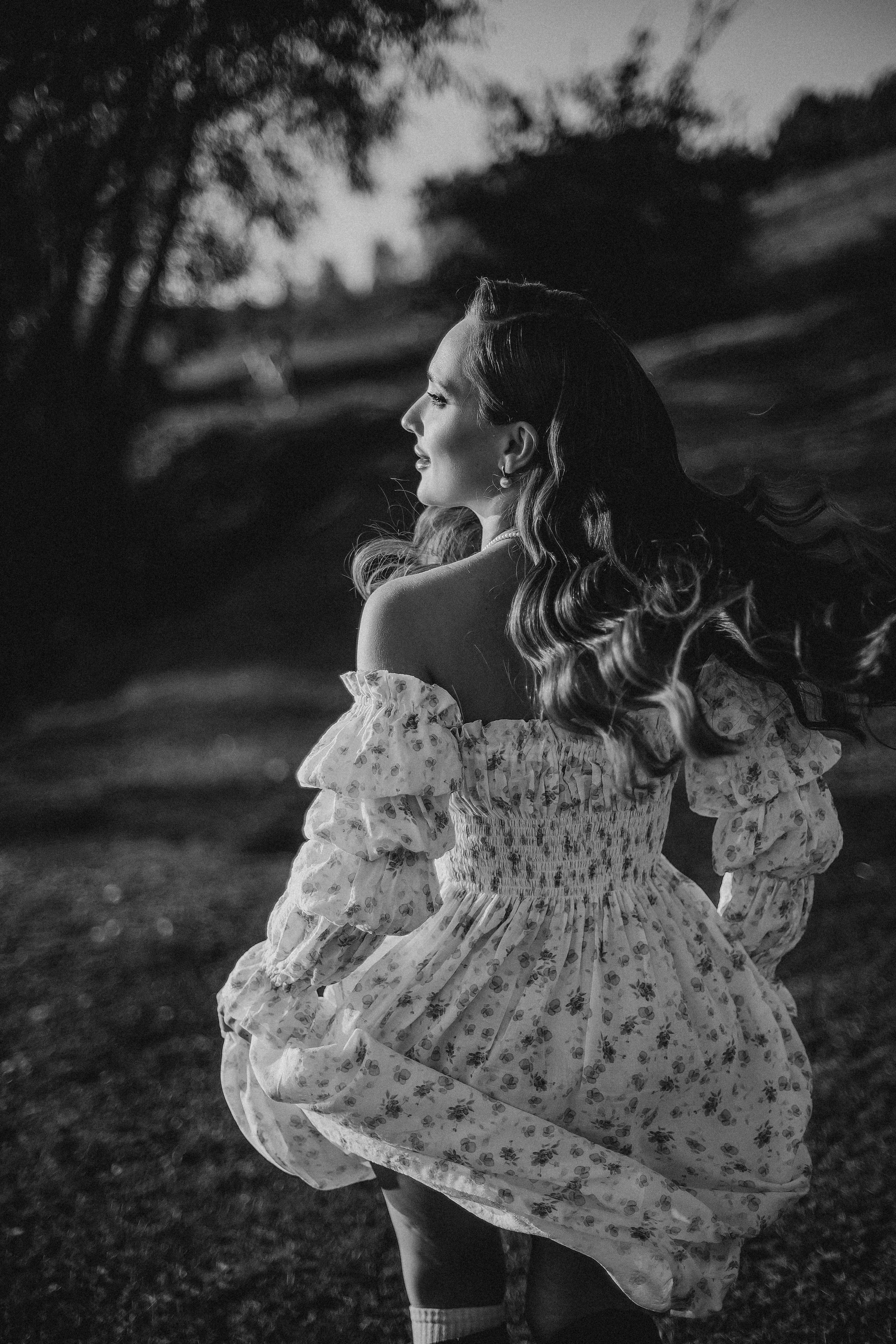 Юля. Семейный фотограф в Брянске Зурилина Екатерина